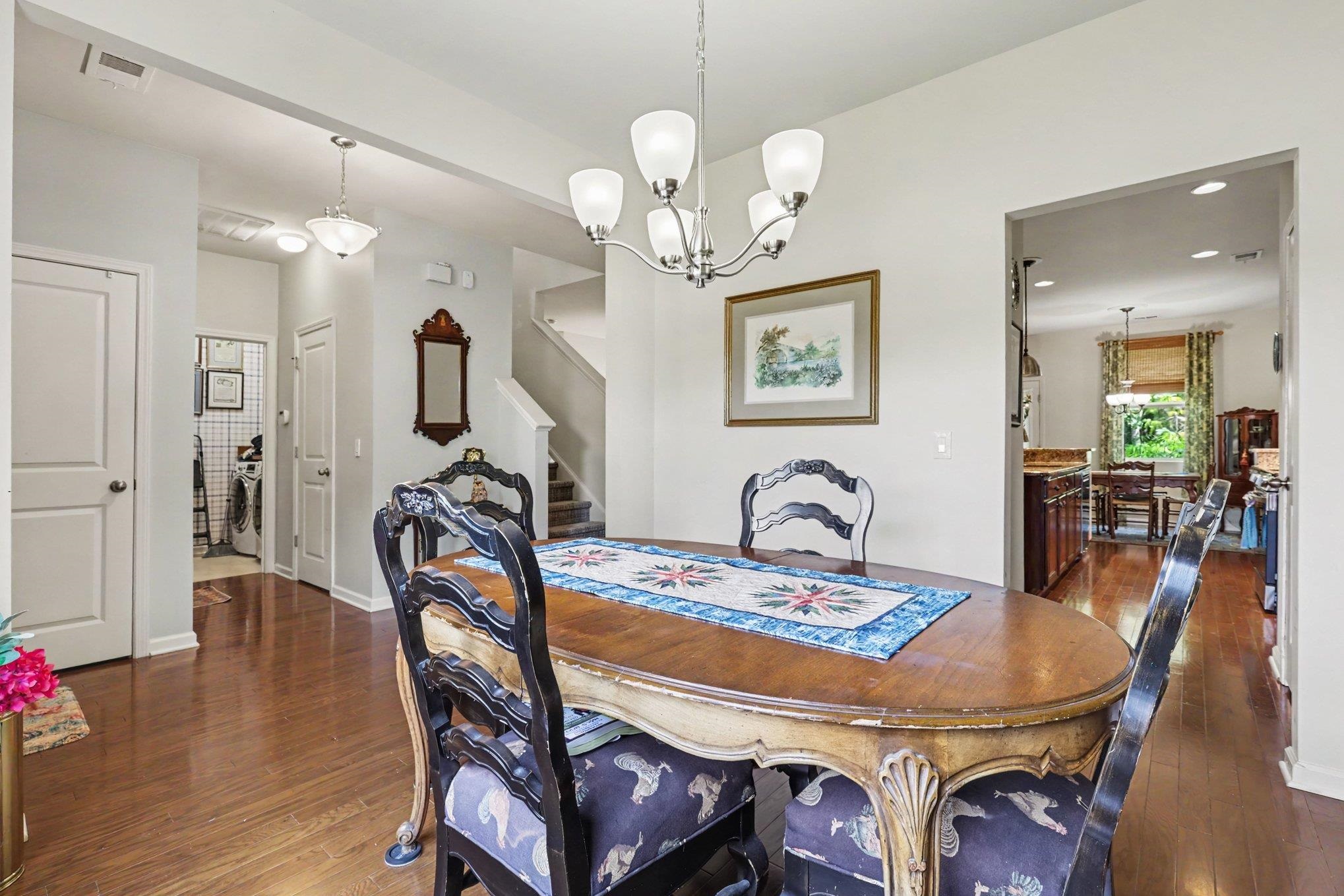 5004 Wax Myrtle Ct. Property Photo 7