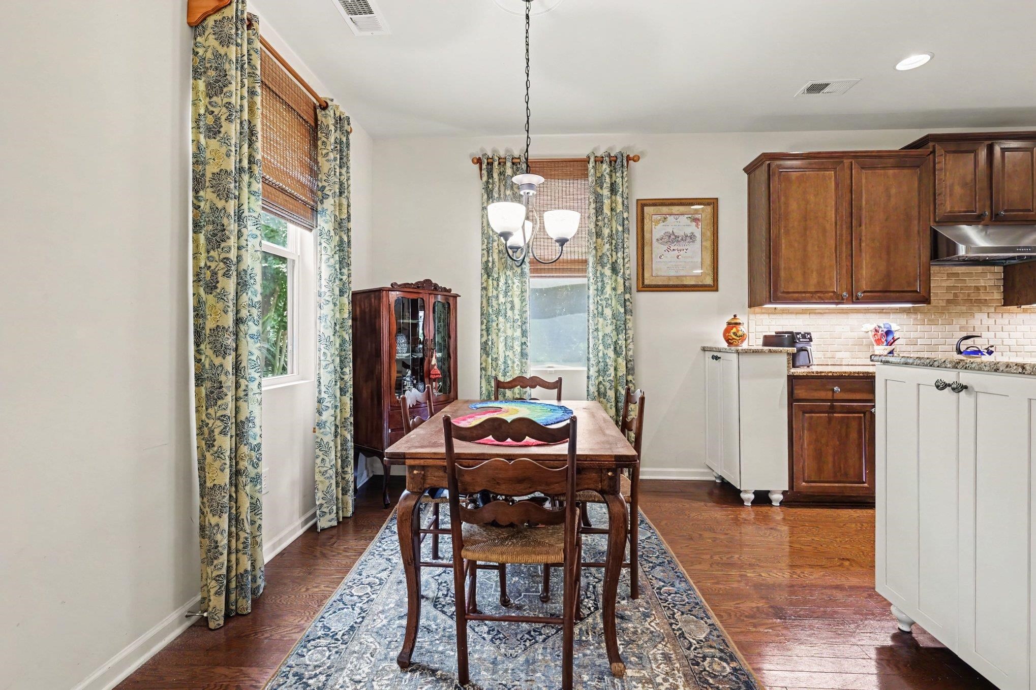 5004 Wax Myrtle Ct. Property Photo 10