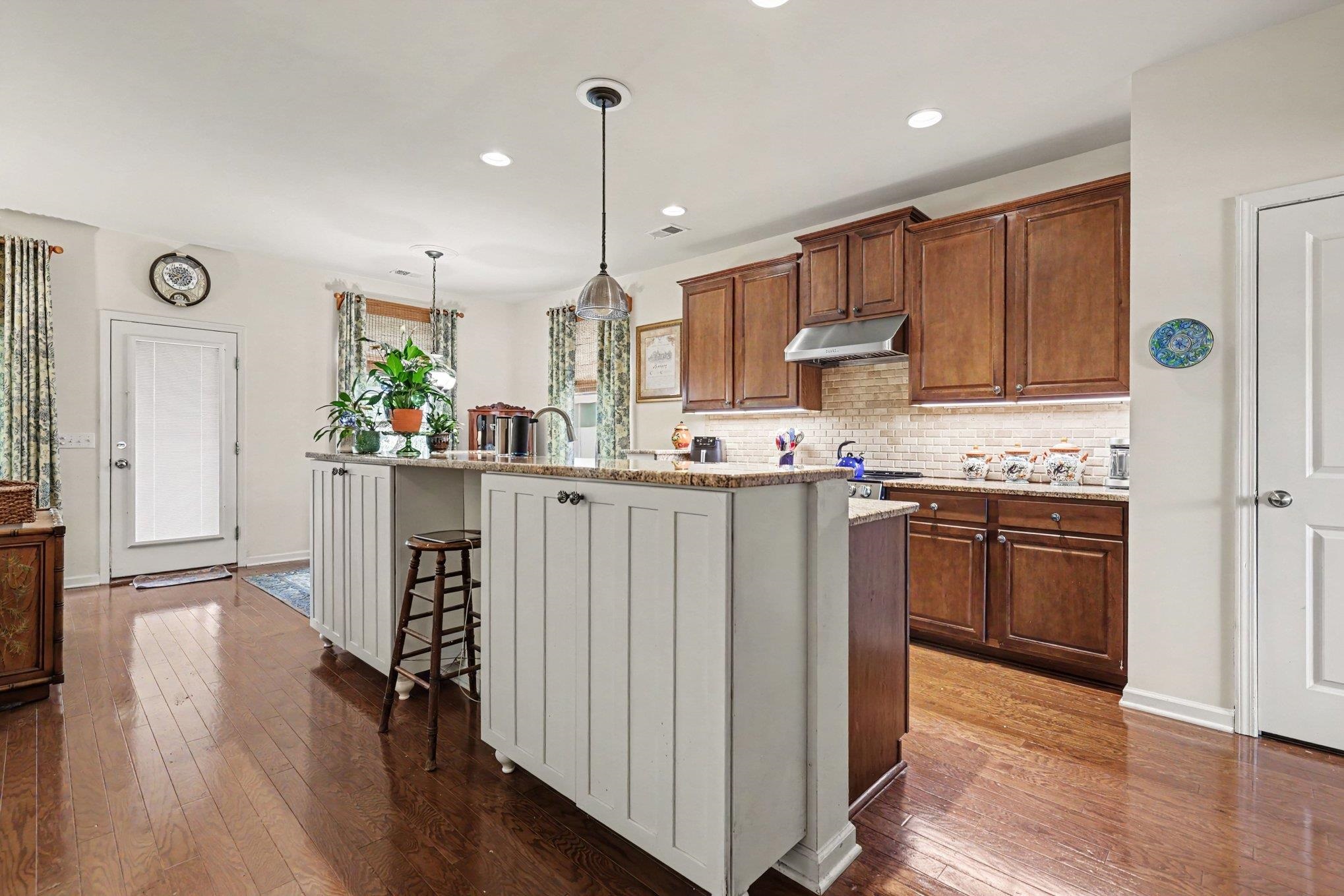 5004 Wax Myrtle Ct. Property Photo 13