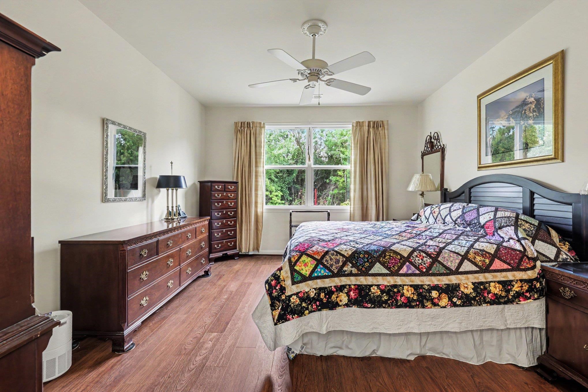 5004 Wax Myrtle Ct. Property Photo 15