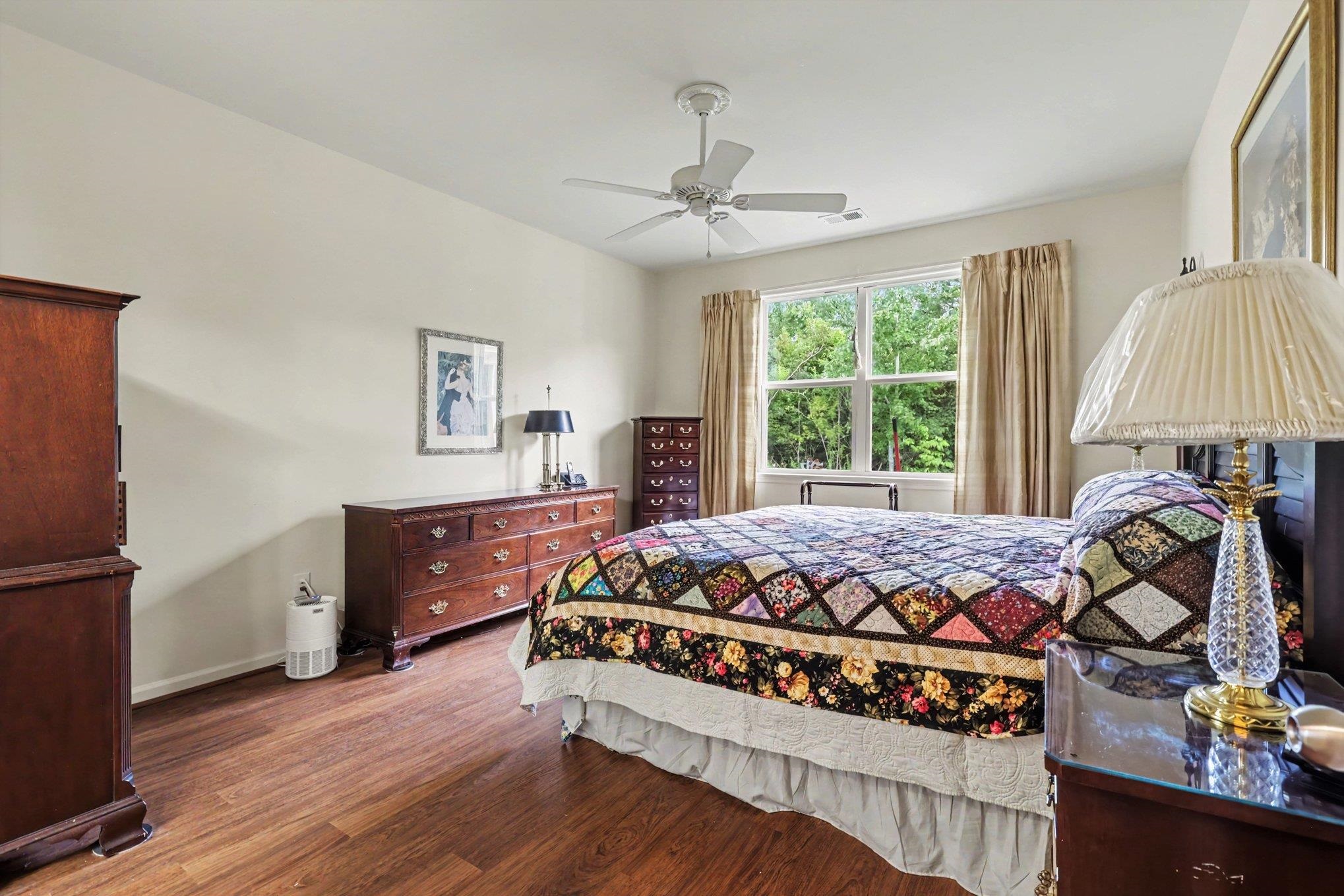 5004 Wax Myrtle Ct. Property Photo 16