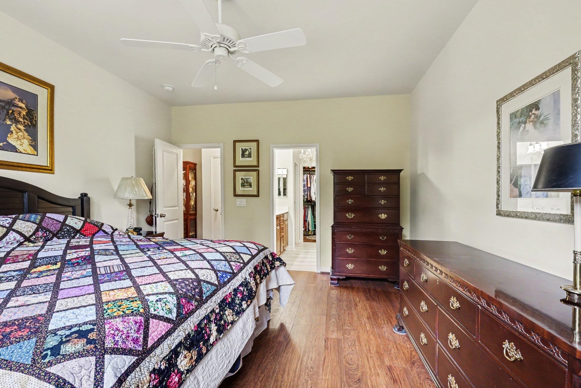 5004 Wax Myrtle Ct. Property Photo 17