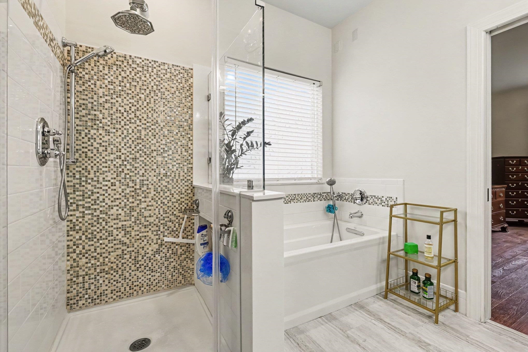 5004 Wax Myrtle Ct. Property Photo 18