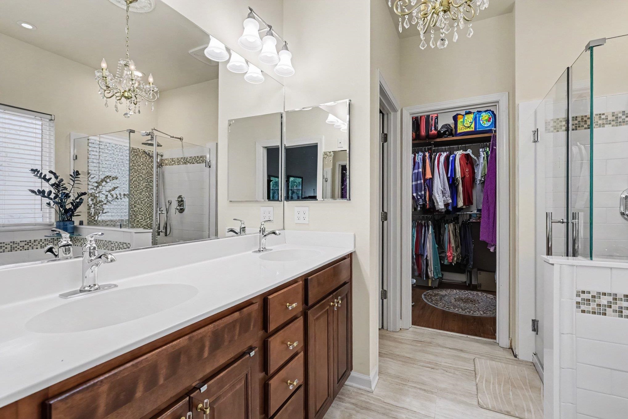 5004 Wax Myrtle Ct. Property Photo 19