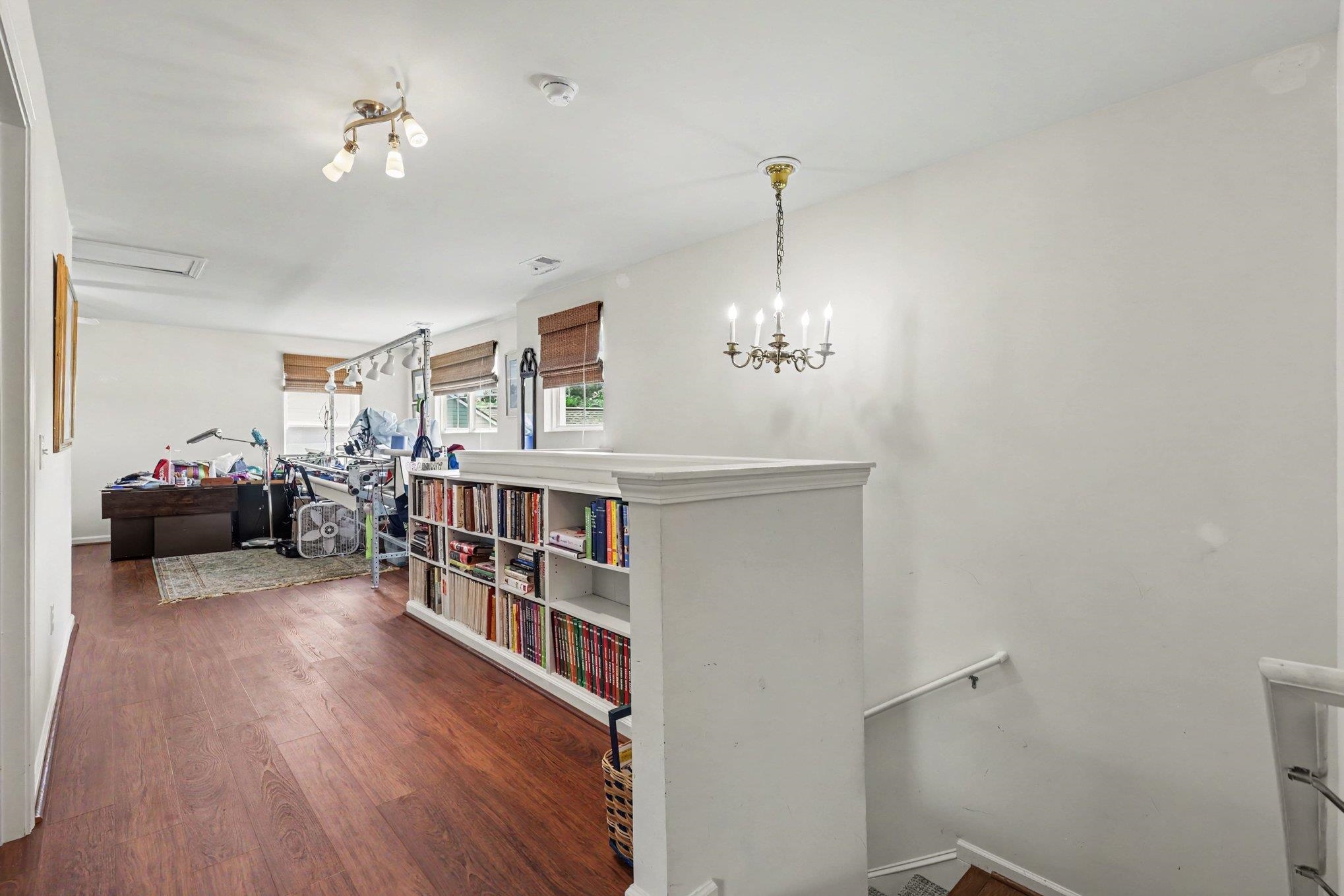 5004 Wax Myrtle Ct. Property Photo 21