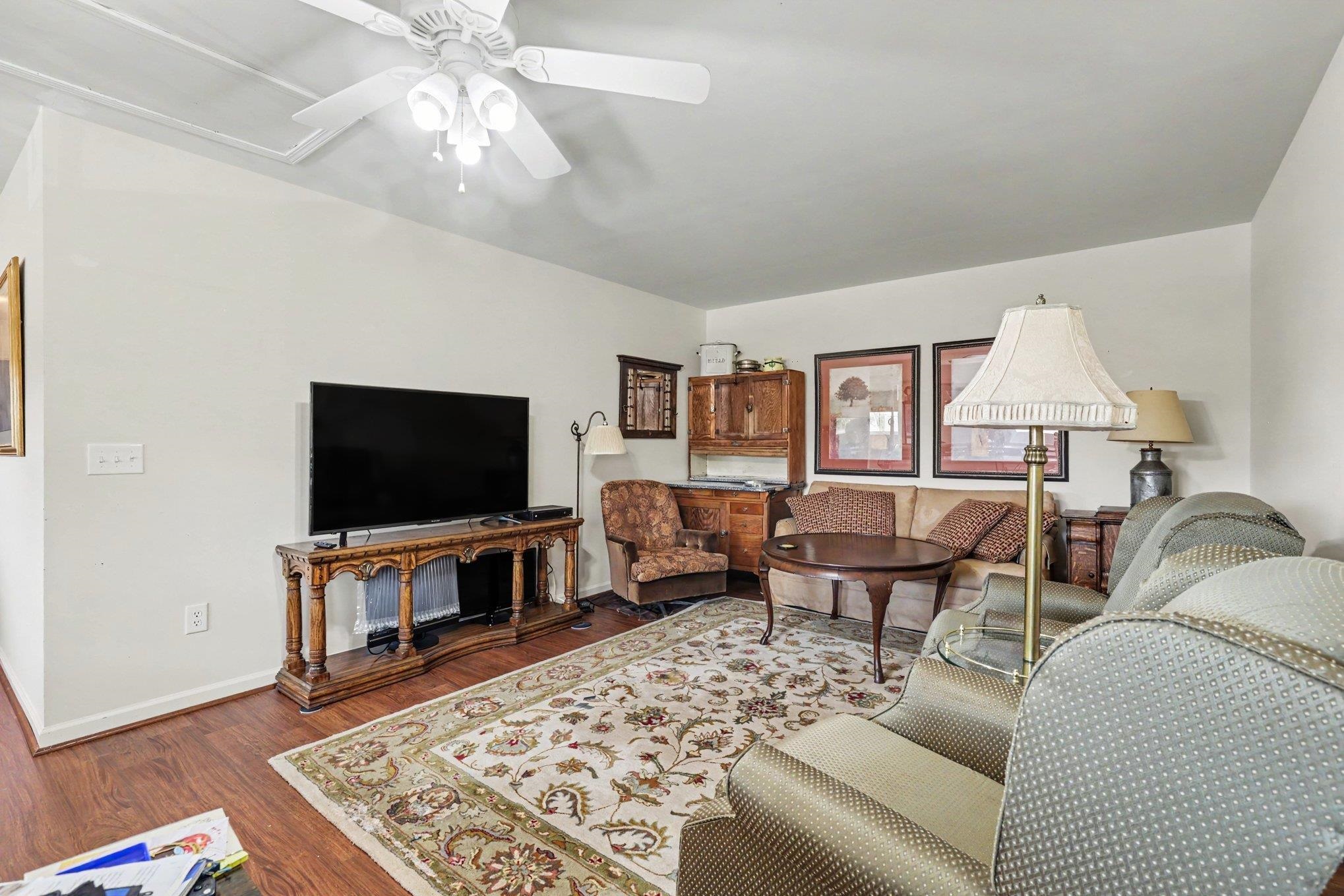 5004 Wax Myrtle Ct. Property Photo 22