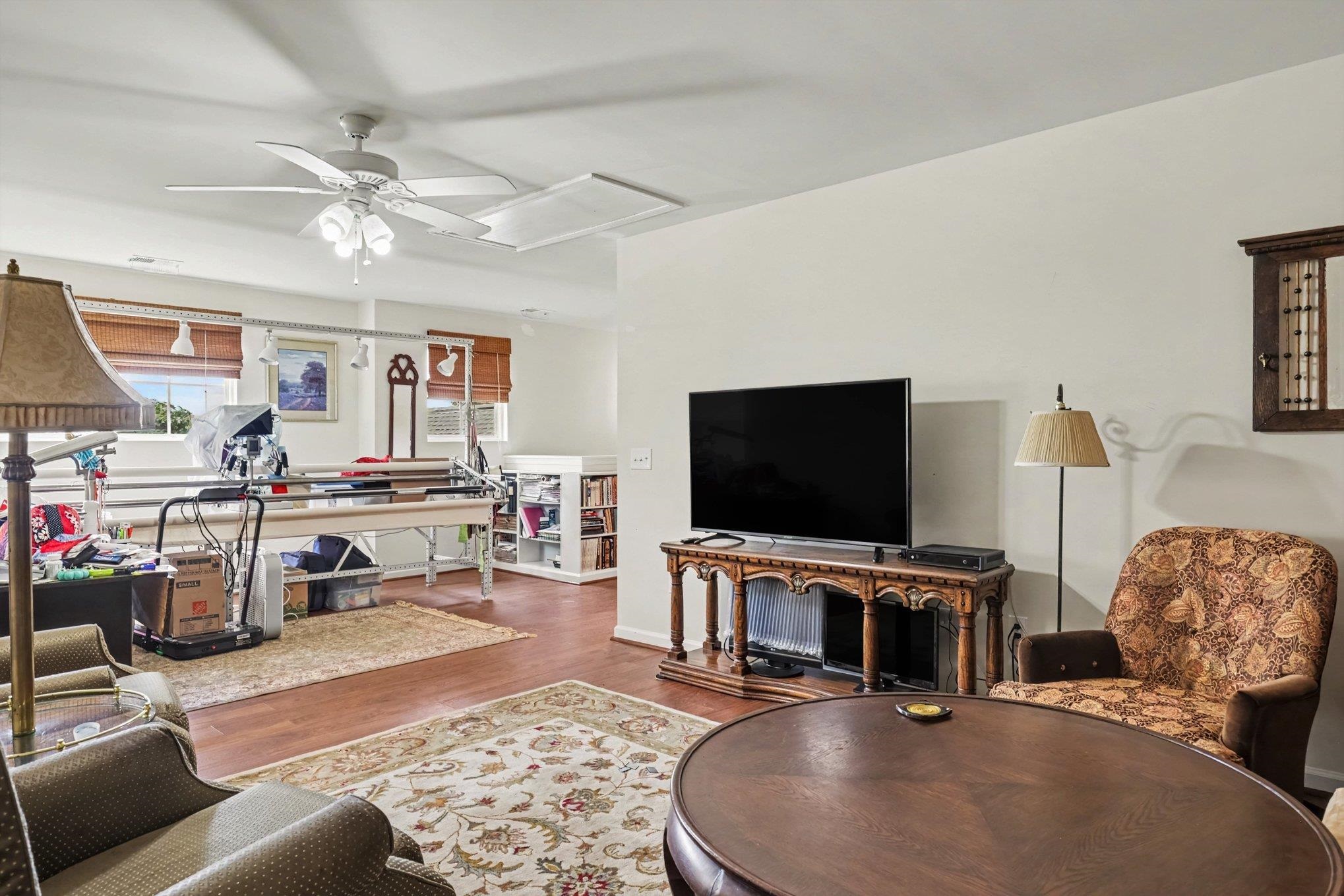 5004 Wax Myrtle Ct. Property Photo 23