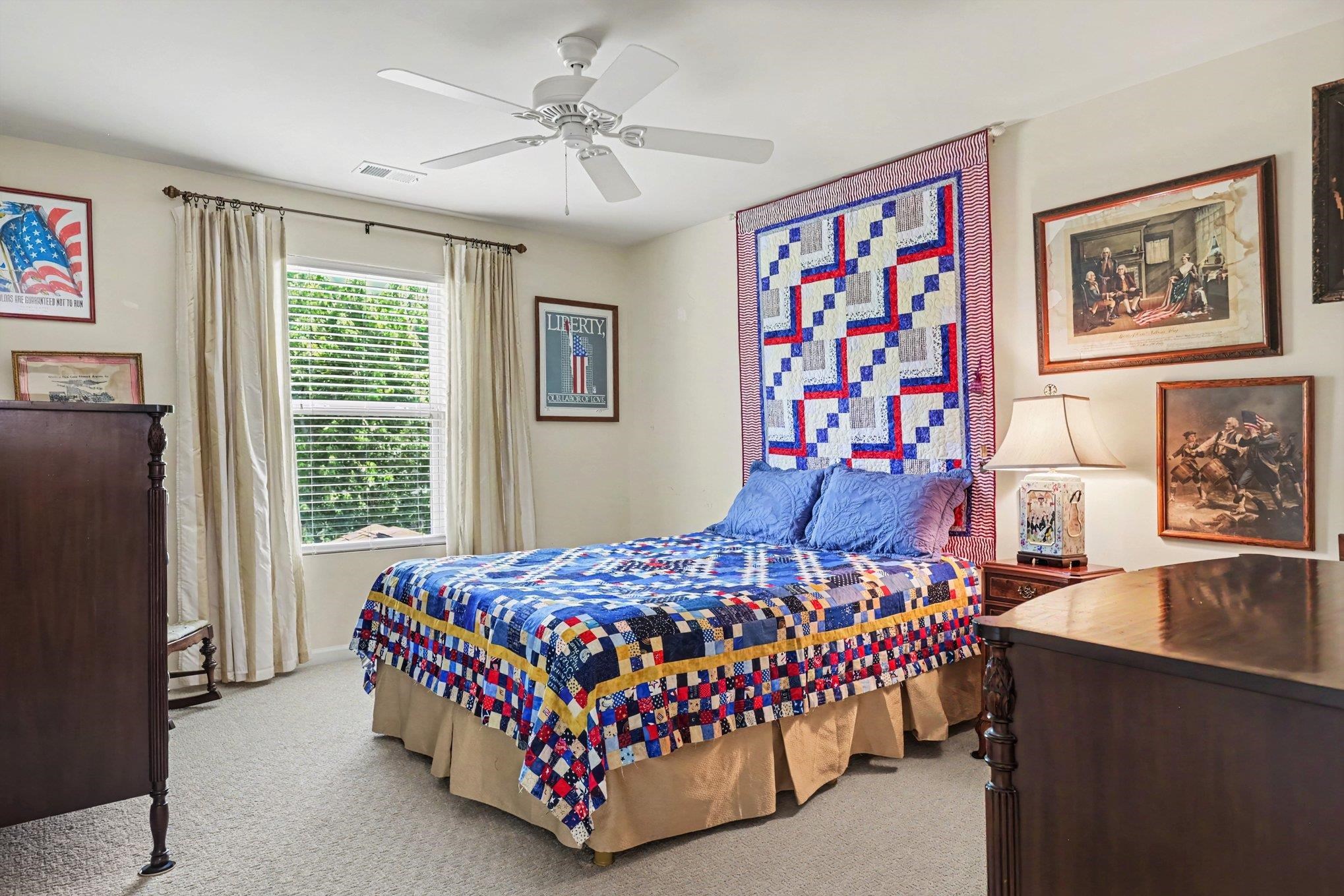 5004 Wax Myrtle Ct. Property Photo 24