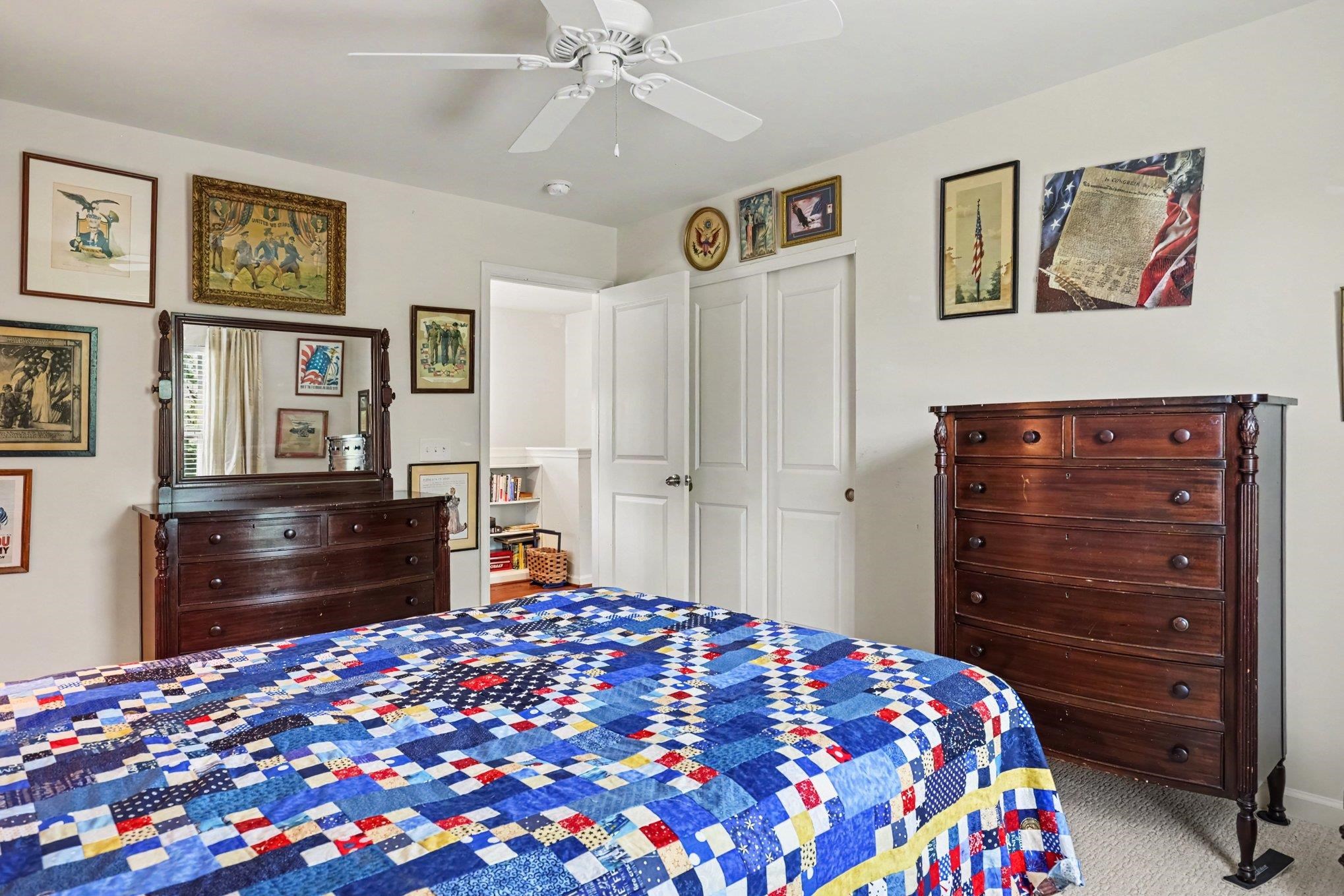 5004 Wax Myrtle Ct. Property Photo 25