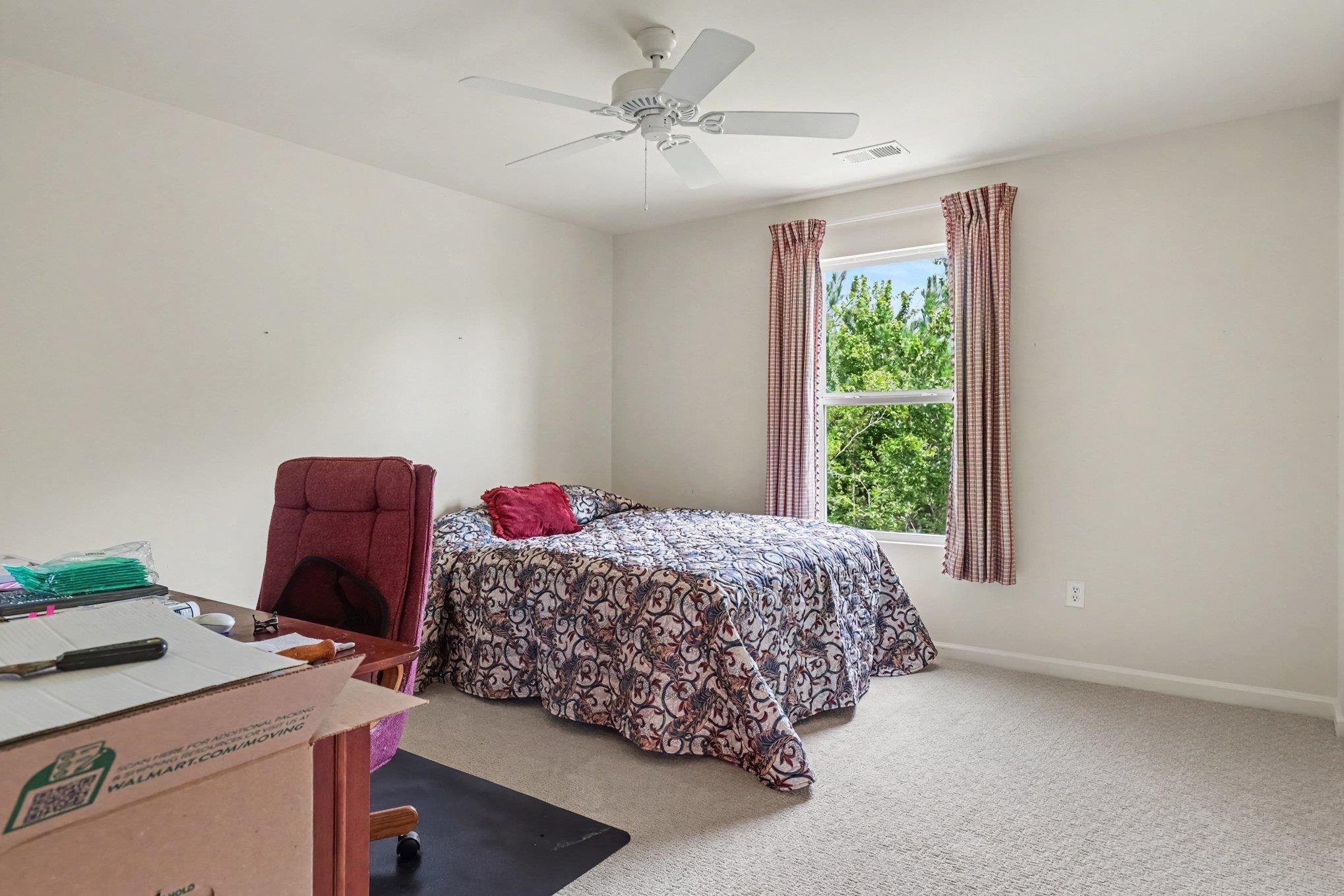 5004 Wax Myrtle Ct. Property Photo 26