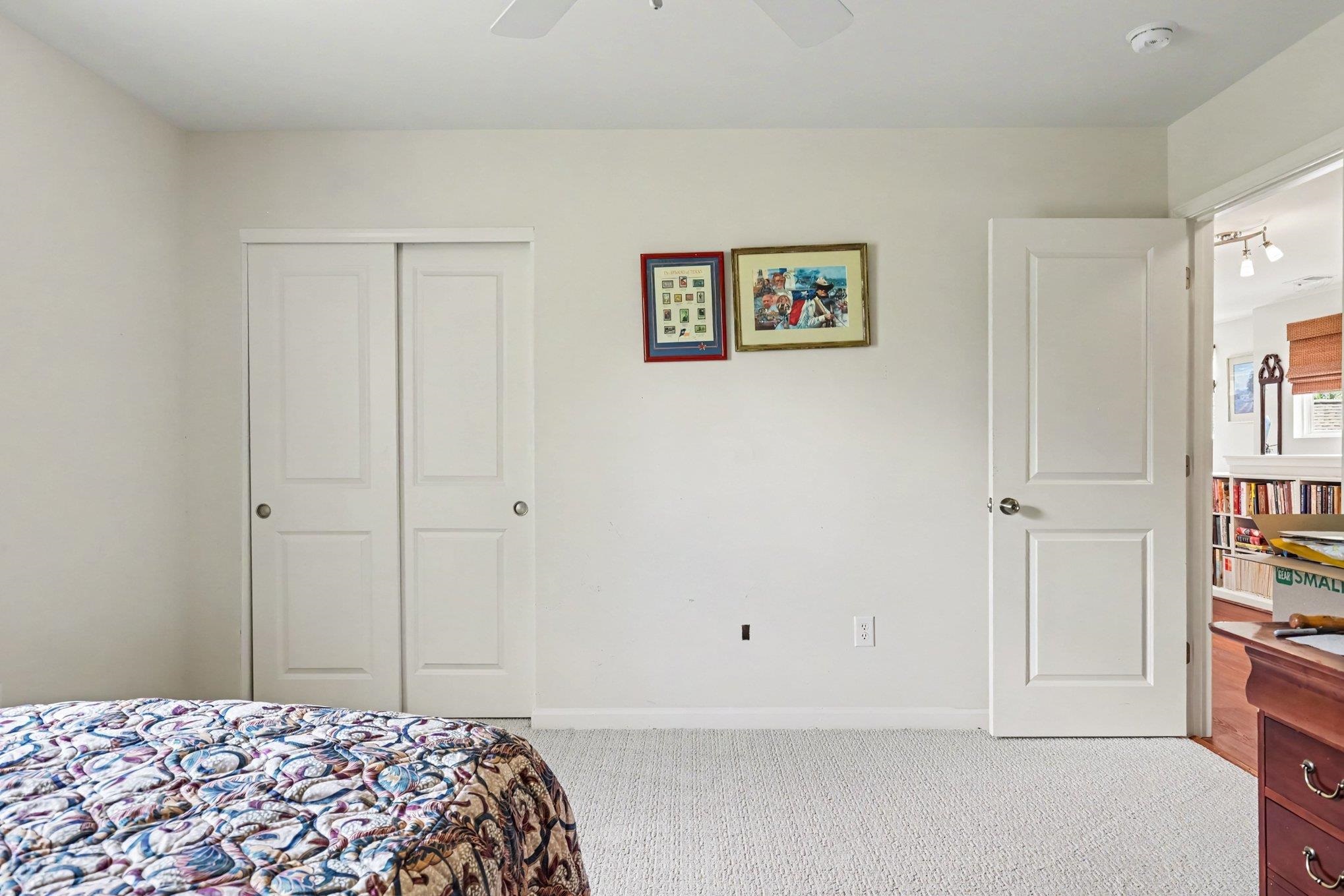 5004 Wax Myrtle Ct. Property Photo 27