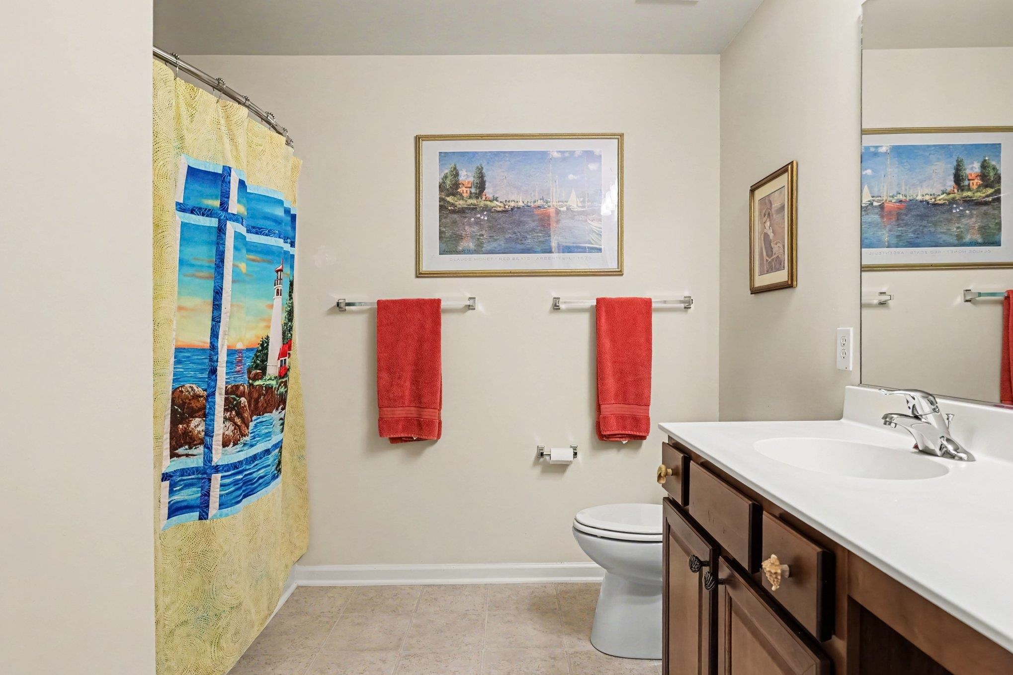 5004 Wax Myrtle Ct. Property Photo 28