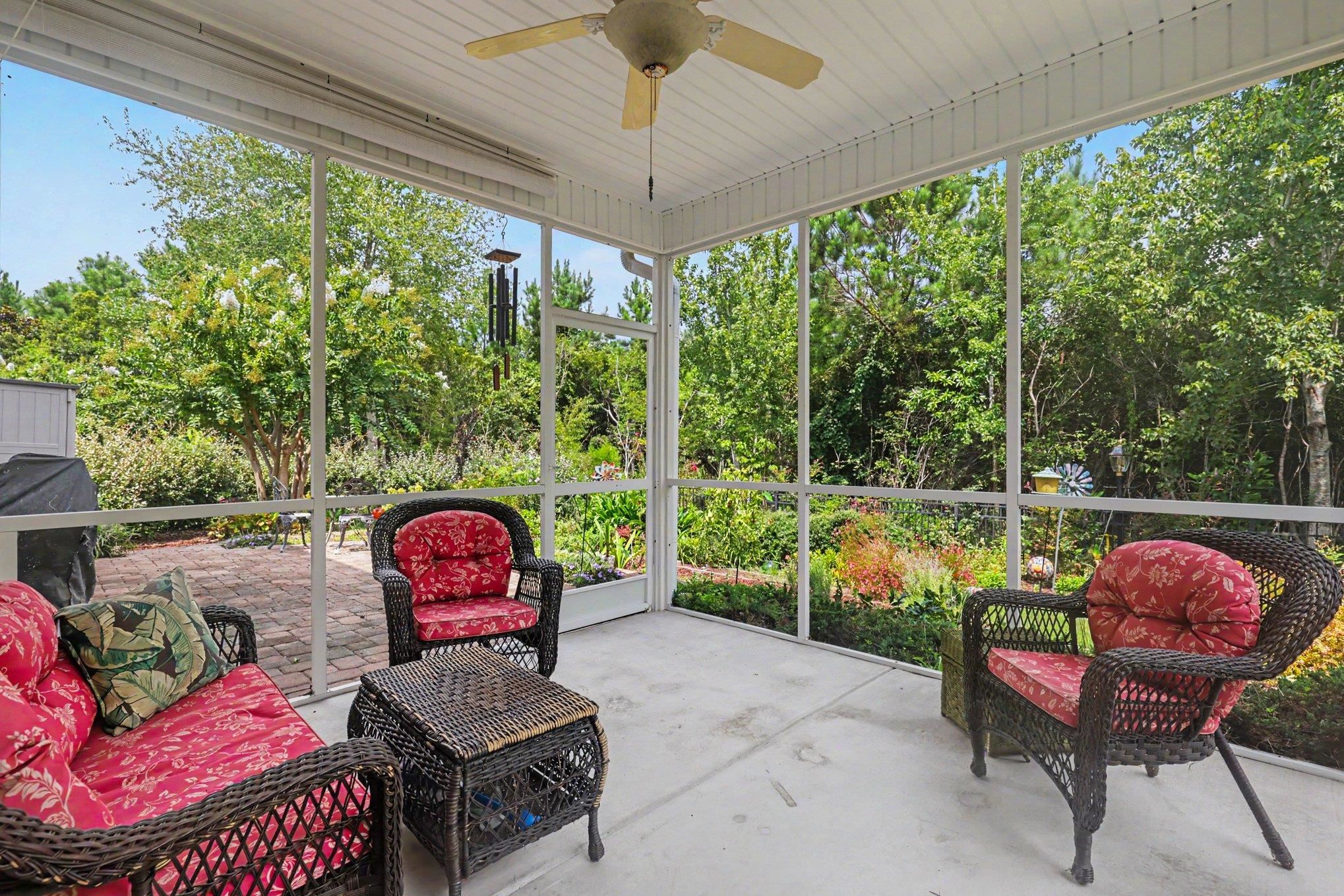 5004 Wax Myrtle Ct. Property Photo 29
