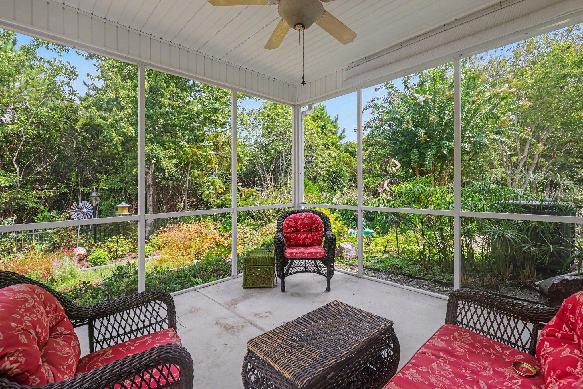 5004 Wax Myrtle Ct. Property Photo 30