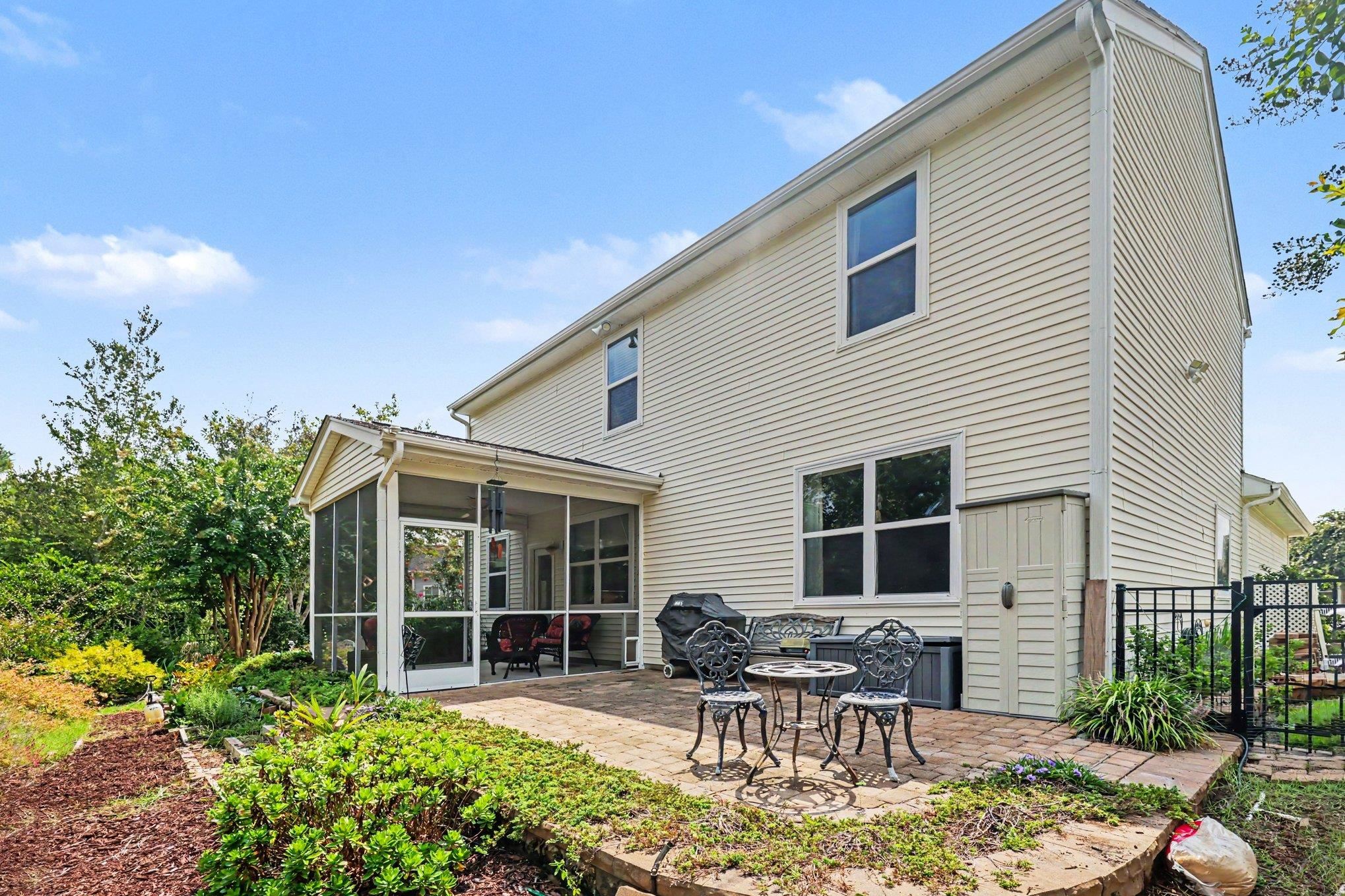 5004 Wax Myrtle Ct. Property Photo 31