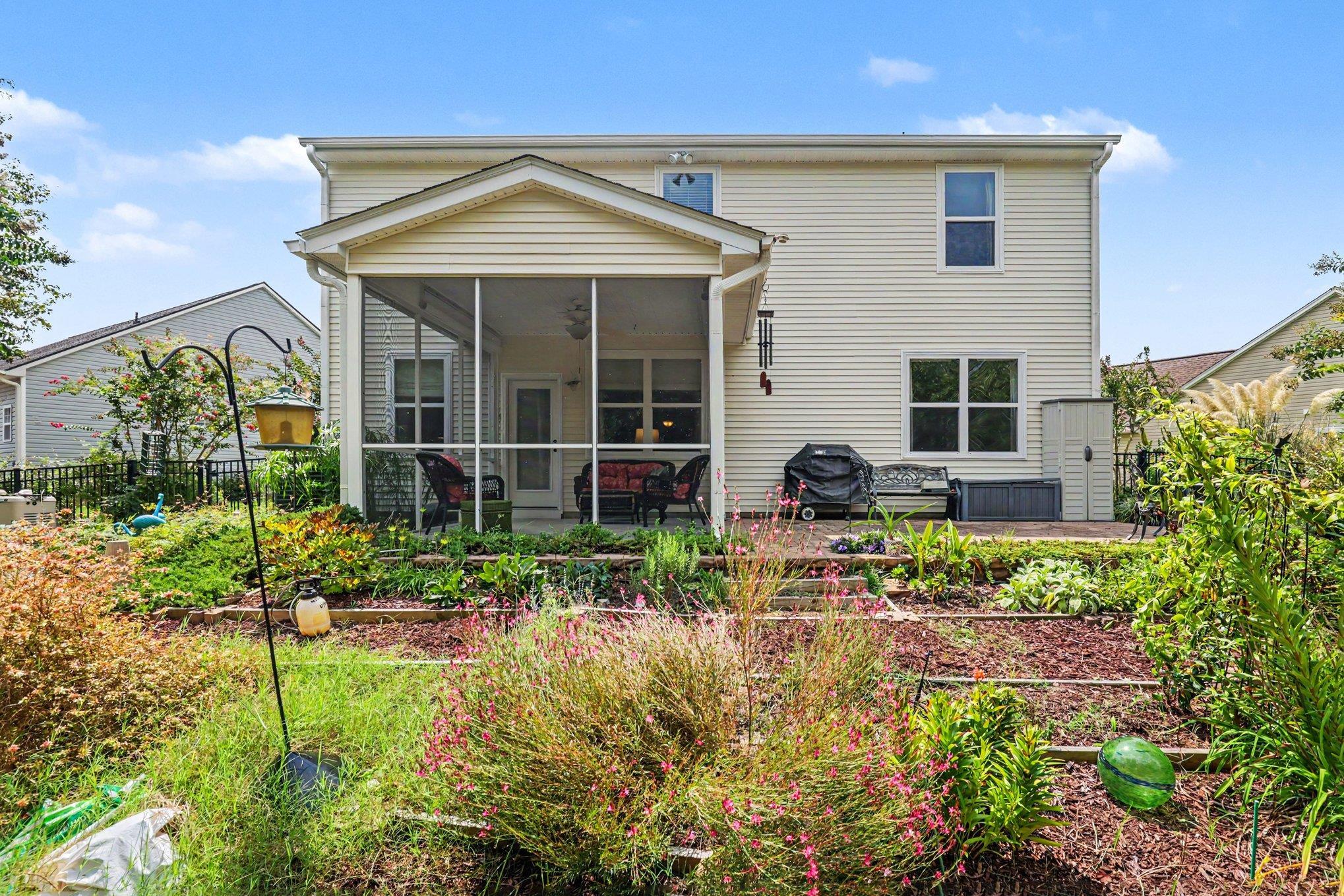 5004 Wax Myrtle Ct. Property Photo 32