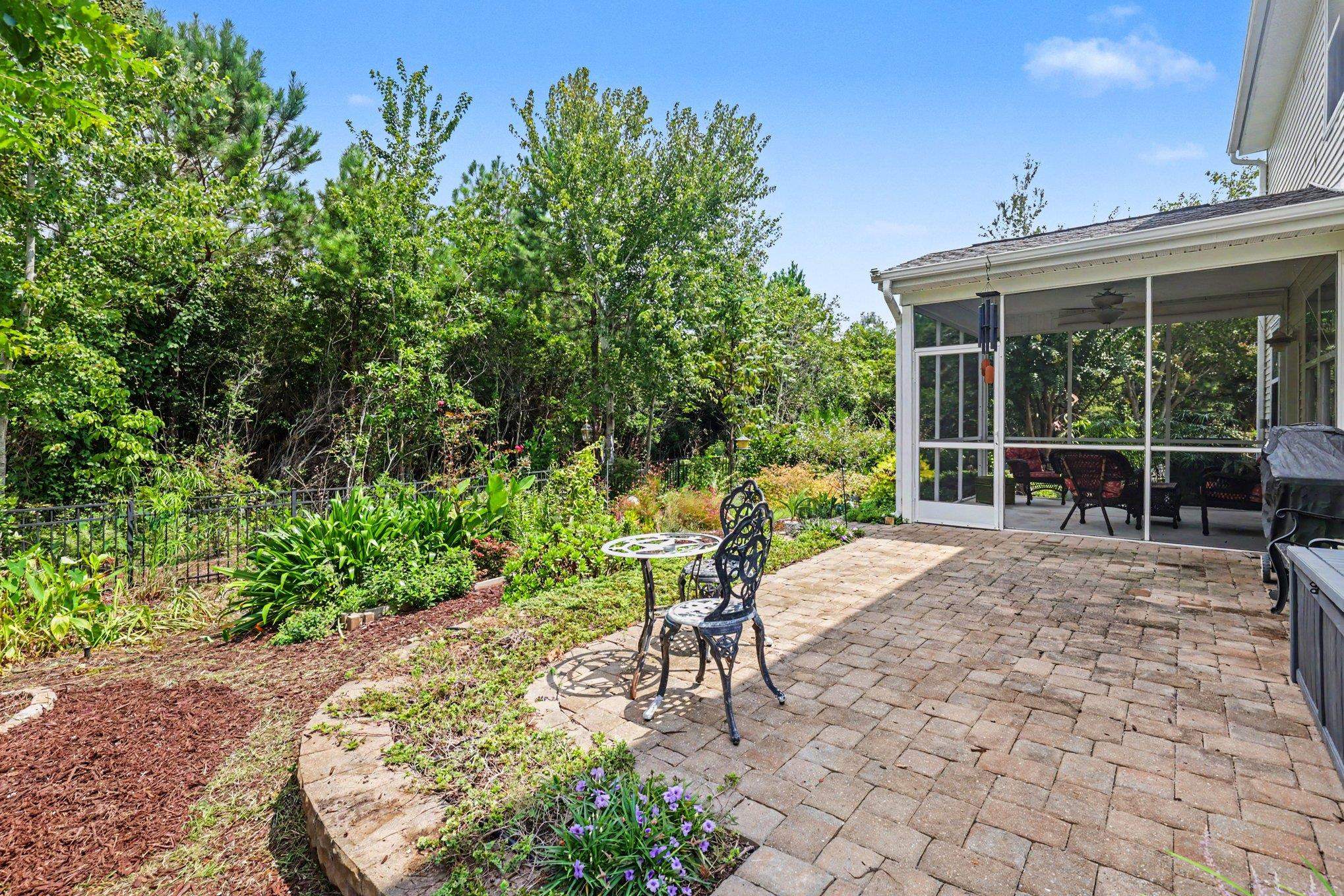5004 Wax Myrtle Ct. Property Photo 33