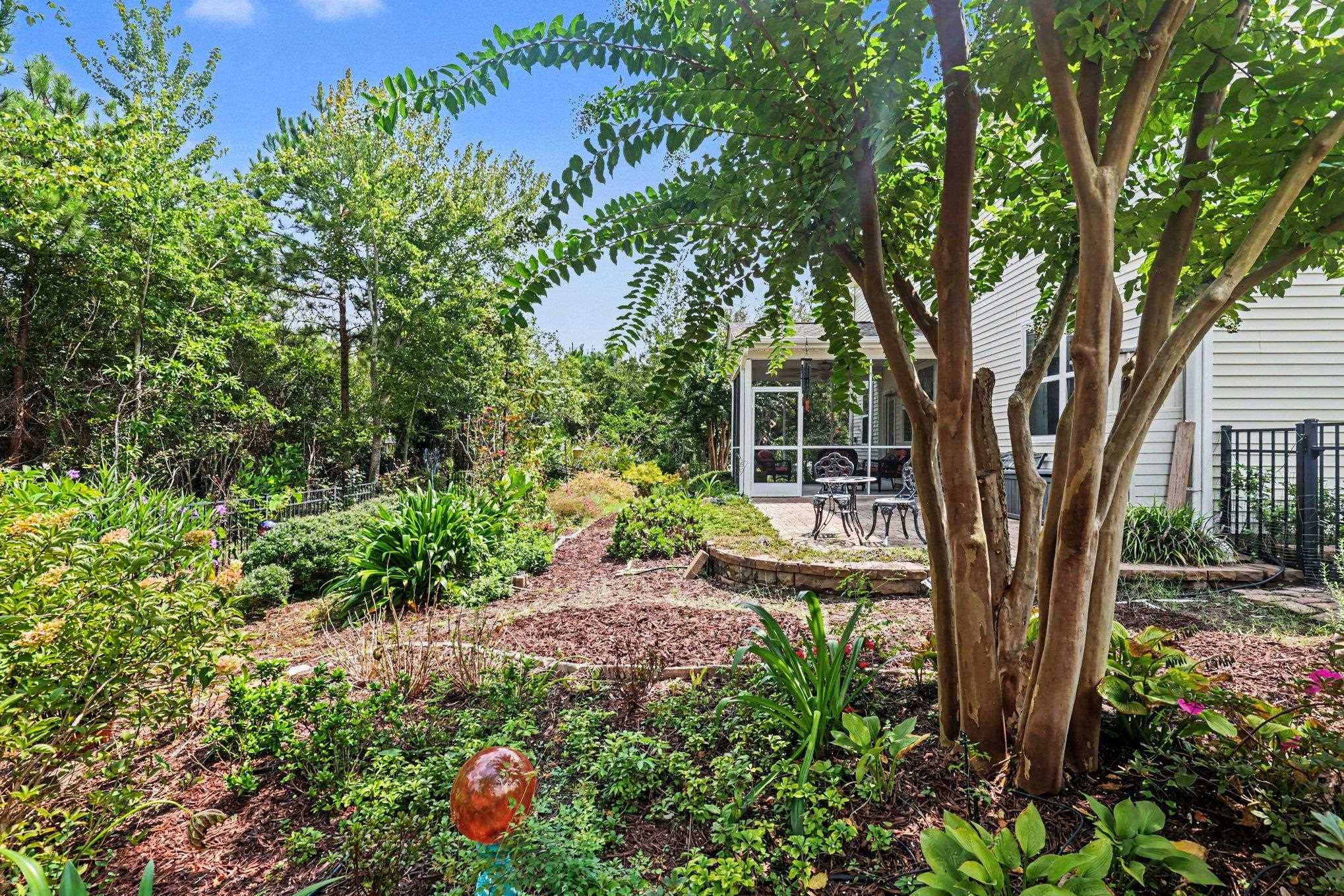 5004 Wax Myrtle Ct. Property Photo 34
