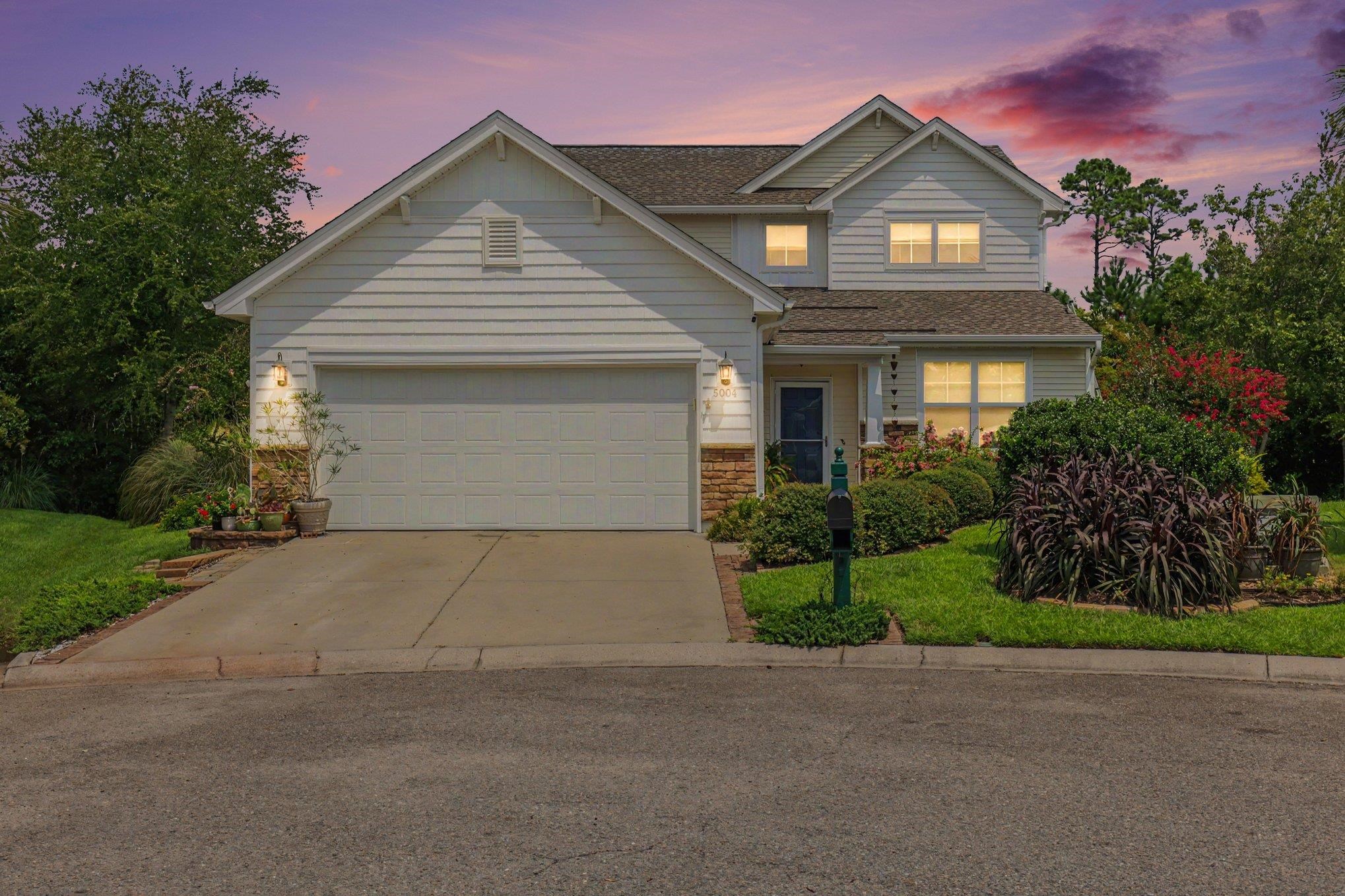 5004 Wax Myrtle Ct. Property Photo 35