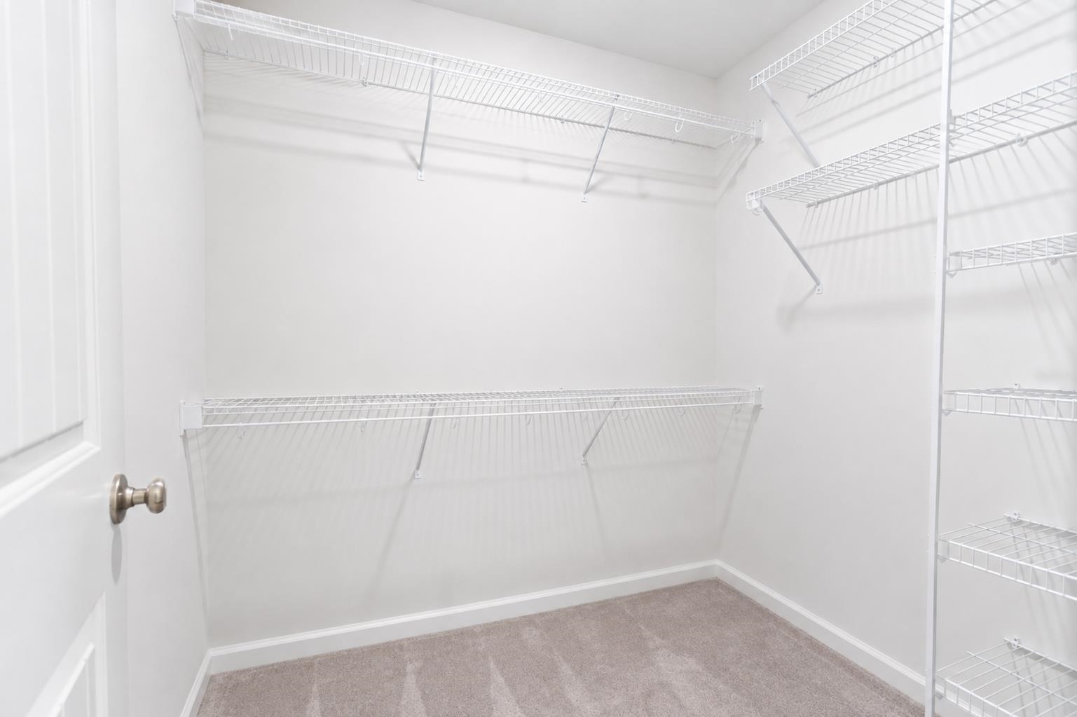 4087 Mclamb Ave. Property Photo 22