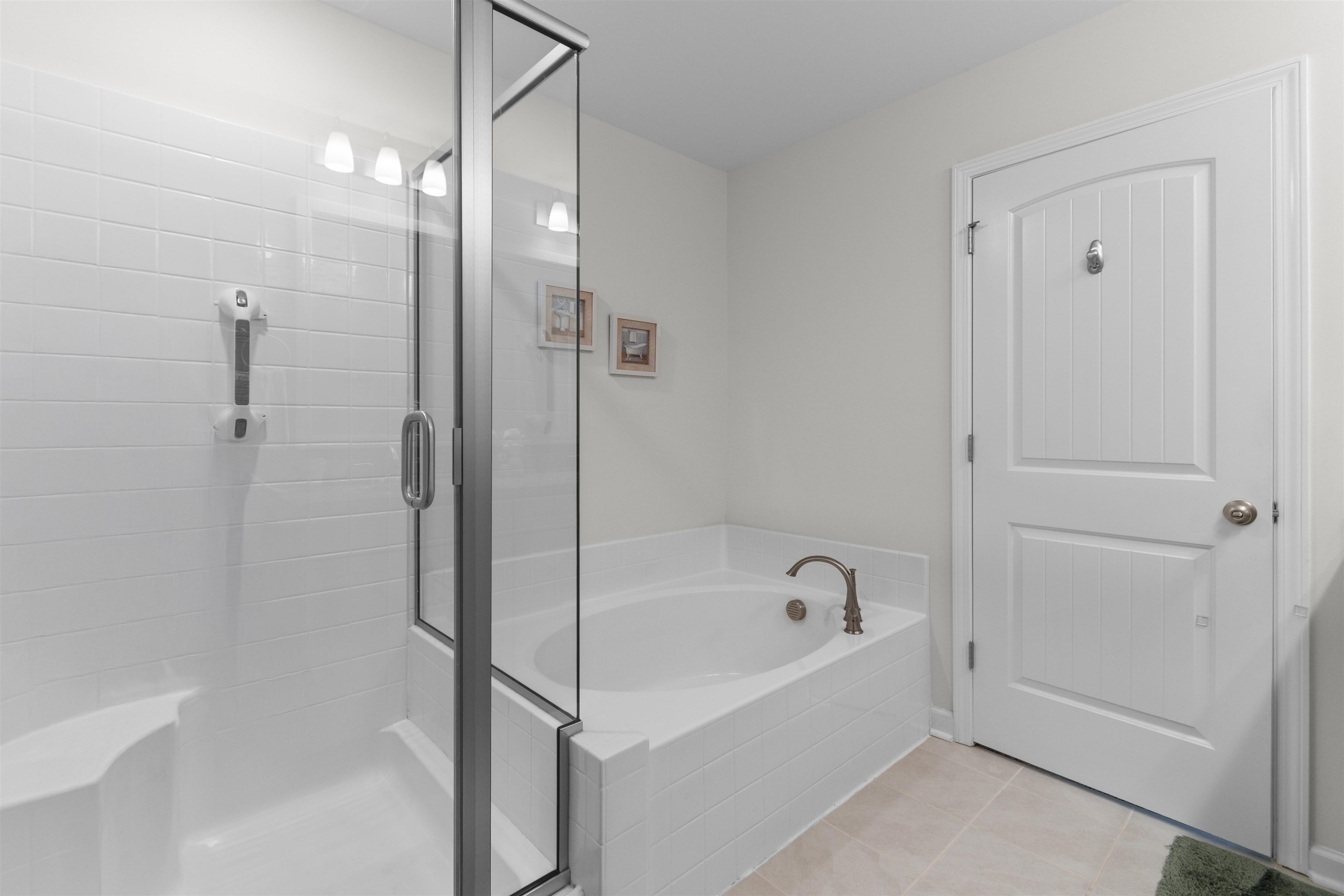 4087 Mclamb Ave. Property Photo 23