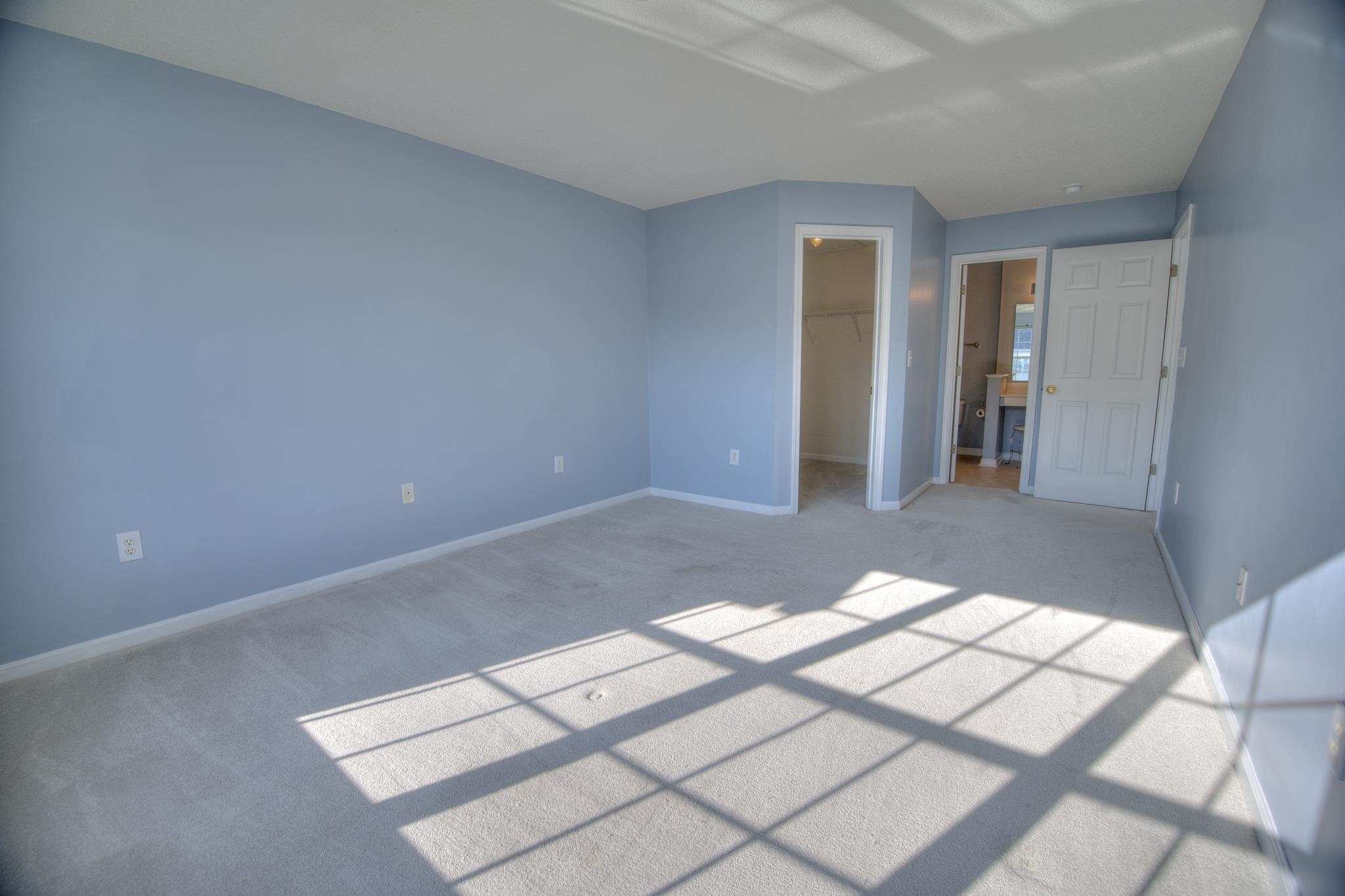 643 Woodmoor Dr. Property Photo 10