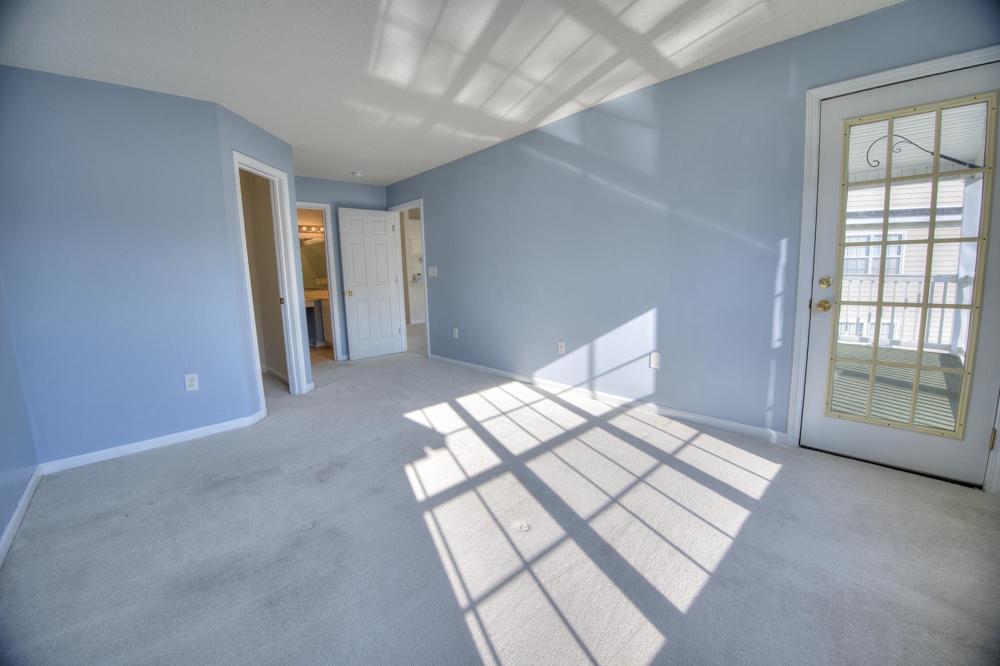 643 Woodmoor Dr. Property Photo 11