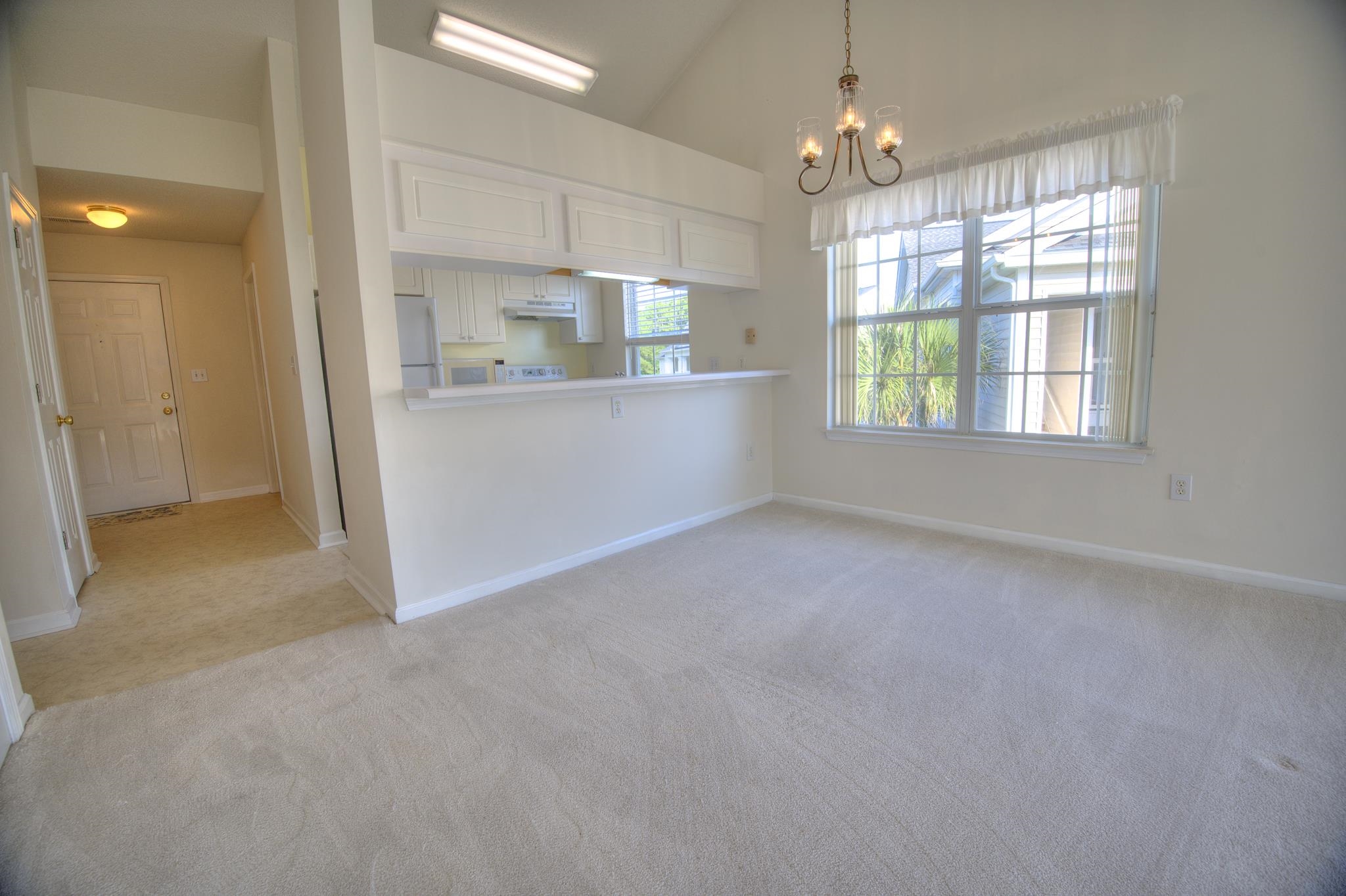 643 Woodmoor Dr. Property Photo 19