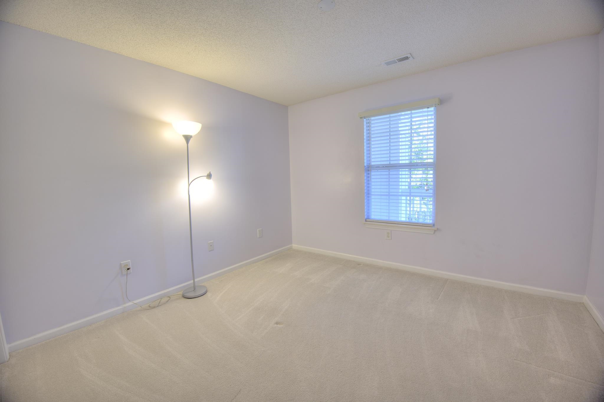 643 Woodmoor Dr. Property Photo 24