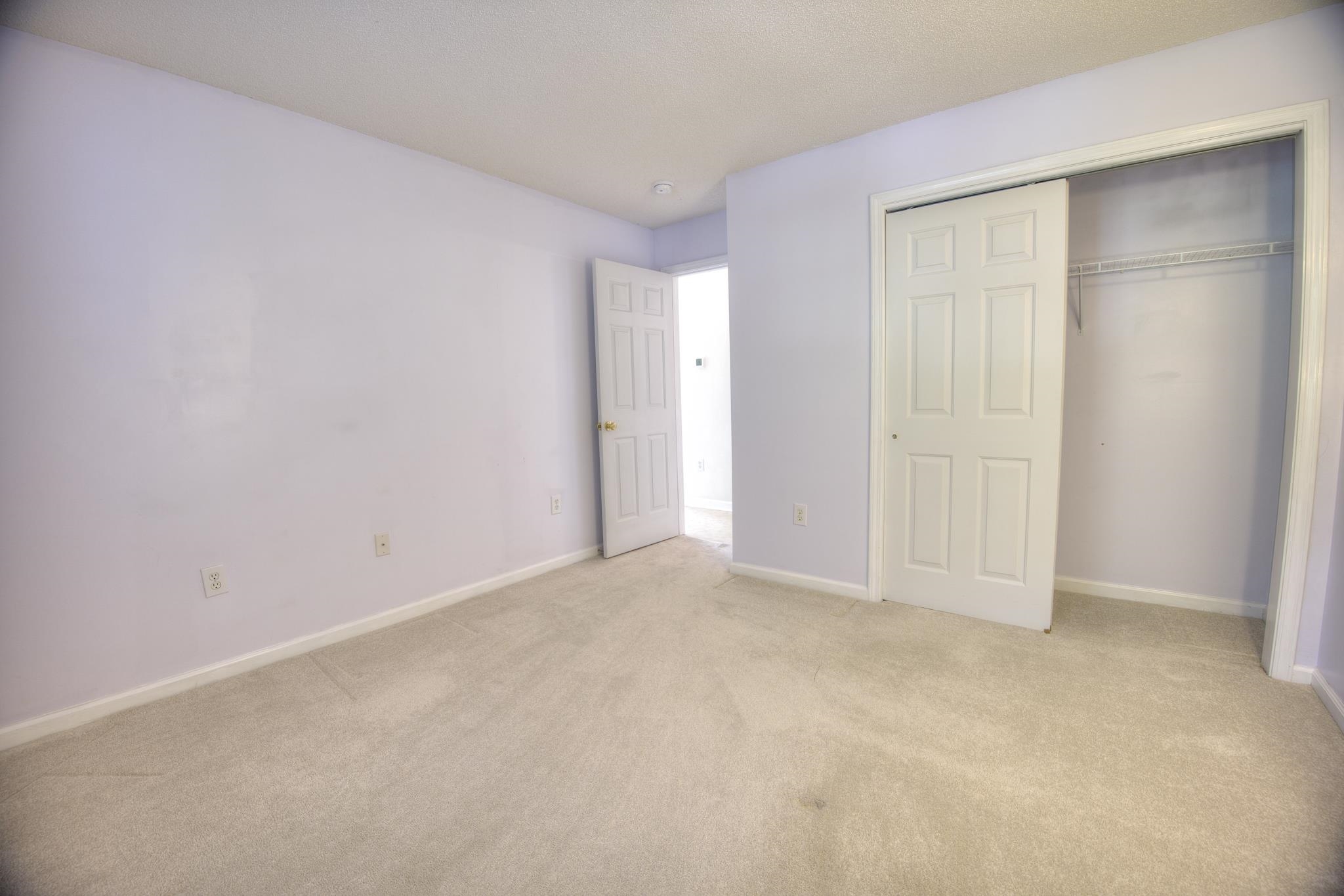 643 Woodmoor Dr. Property Photo 25
