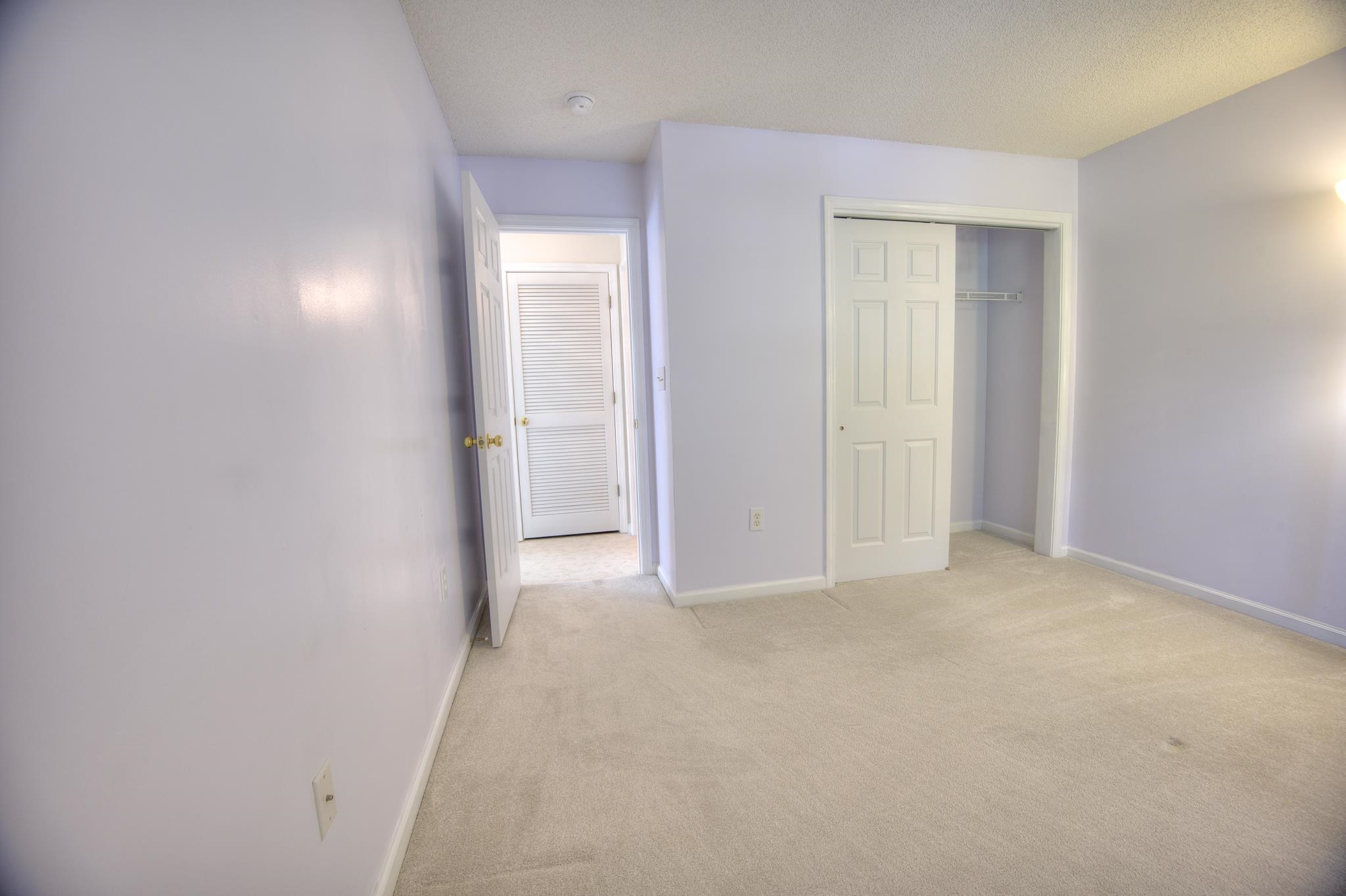 643 Woodmoor Dr. Property Photo 26