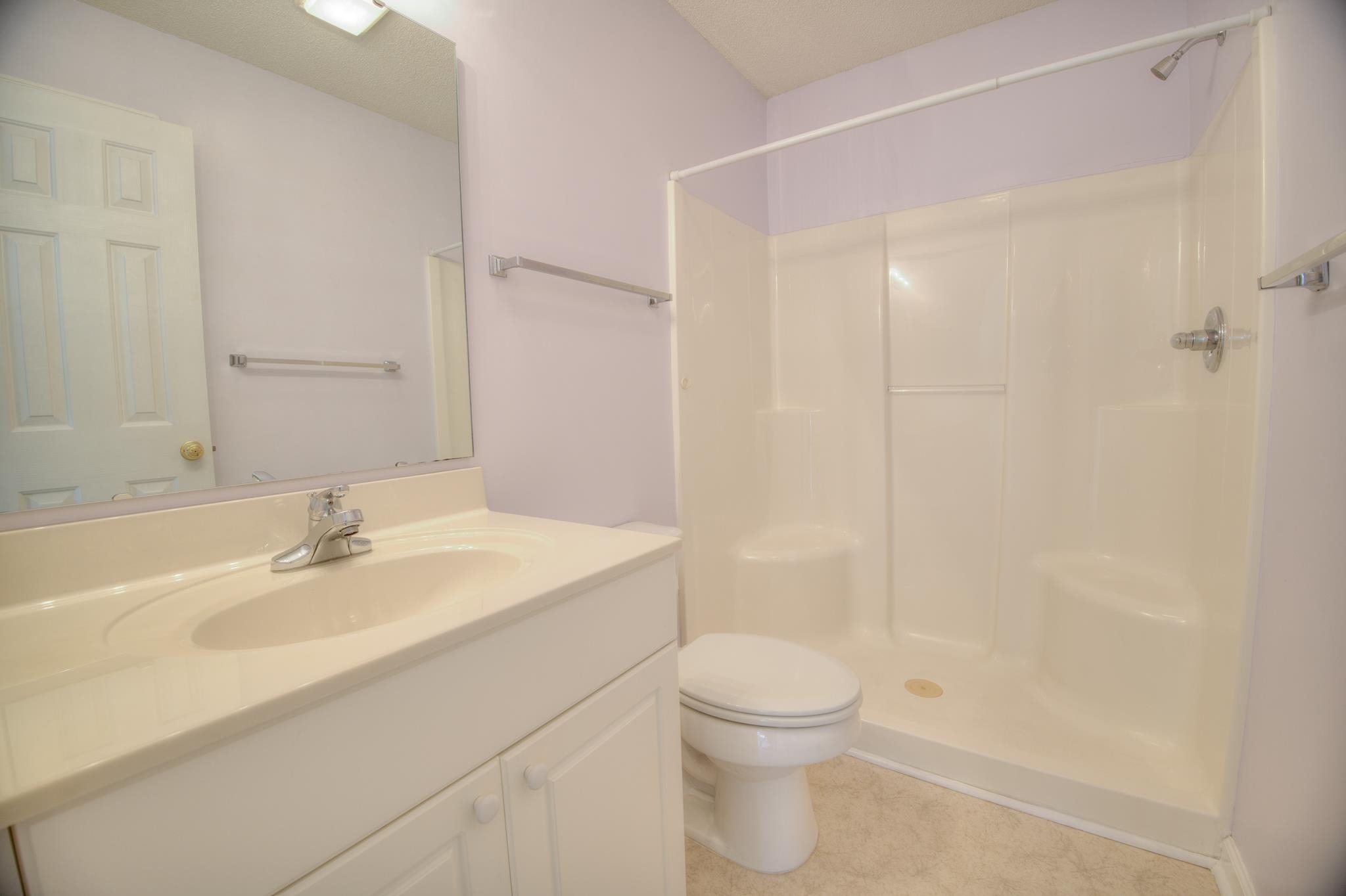 643 Woodmoor Dr. Property Photo 27