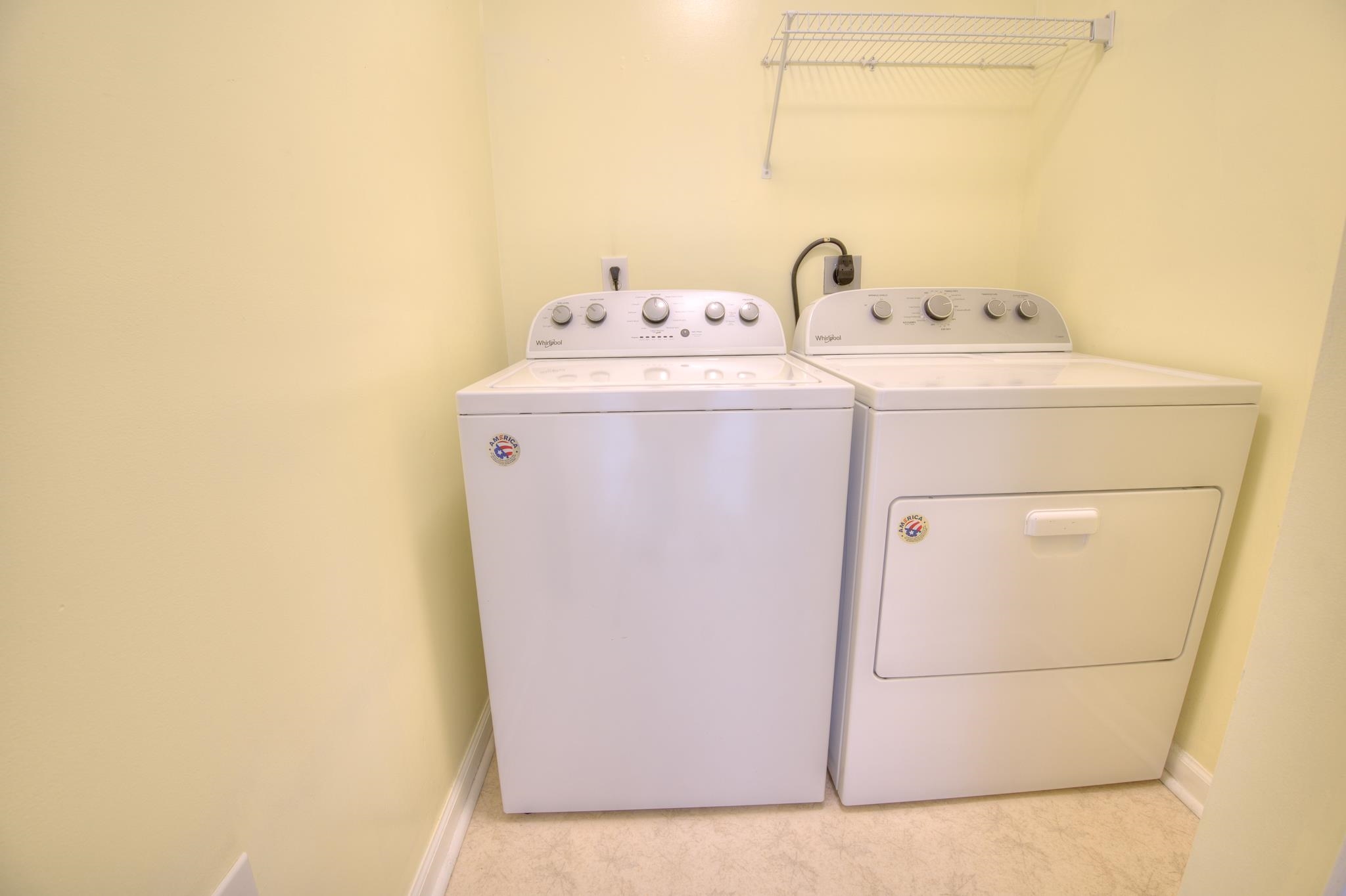 643 Woodmoor Dr. Property Photo 28