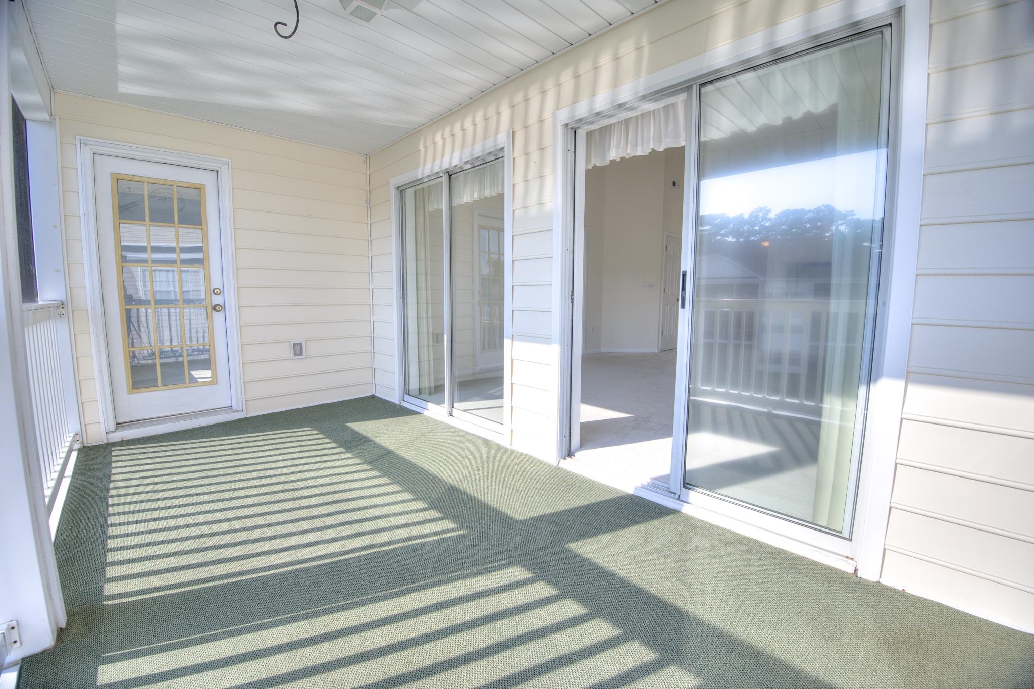 643 Woodmoor Dr. Property Photo 29