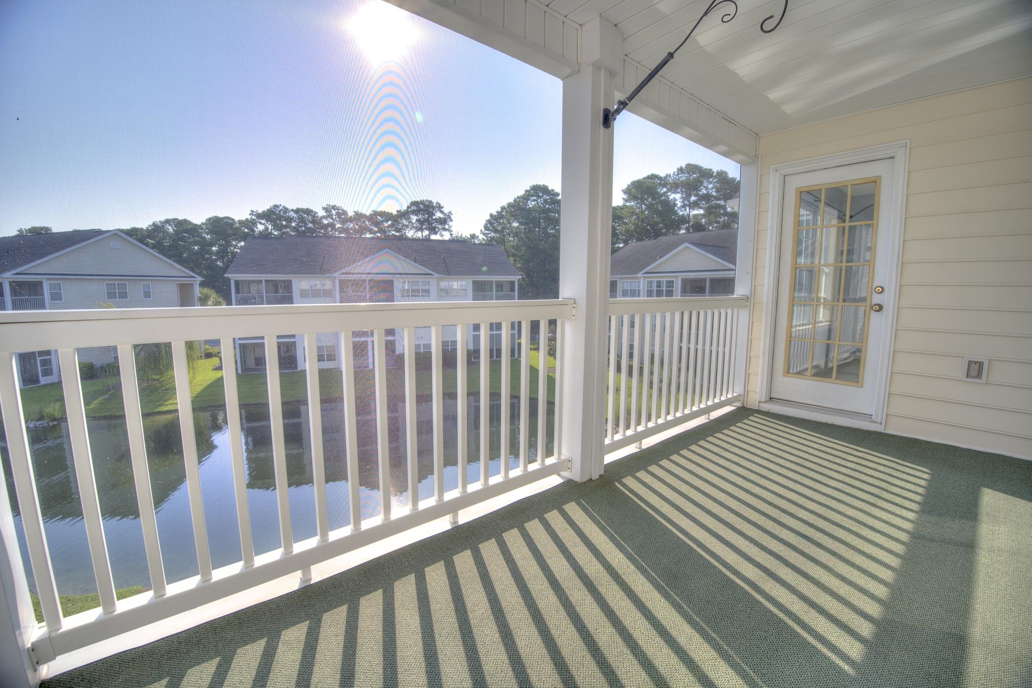 643 Woodmoor Dr. Property Photo 30