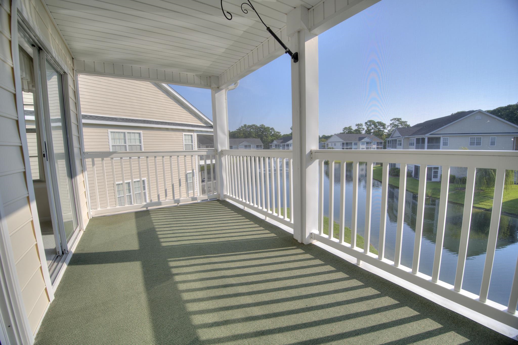 643 Woodmoor Dr. Property Photo 31
