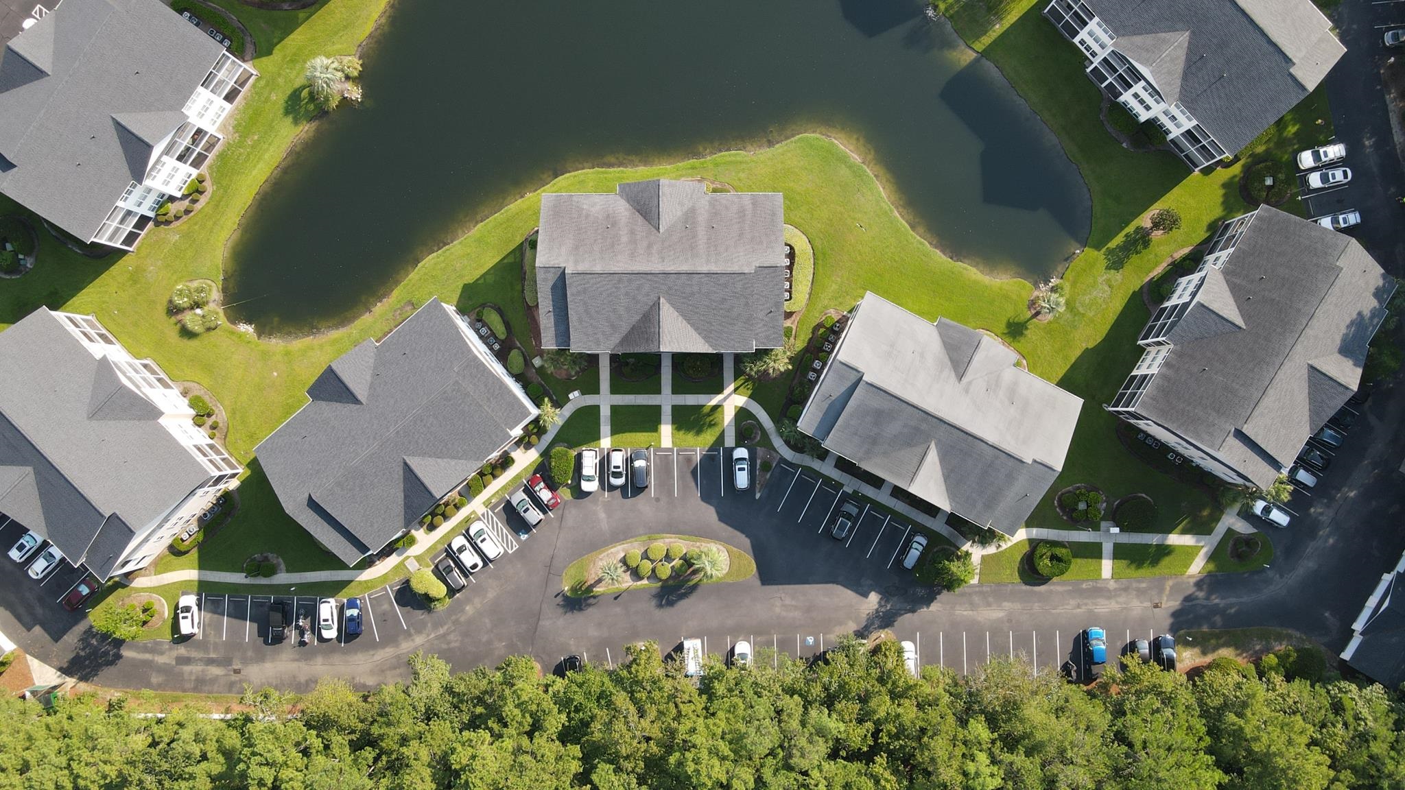 643 Woodmoor Dr. Property Photo 40