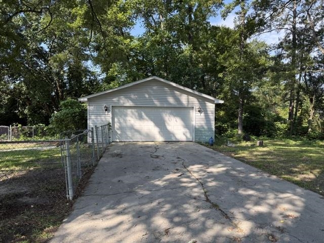 1800 Fourth Ave. Property Photo 2