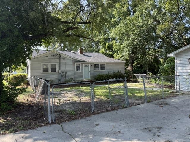 1800 Fourth Ave. Property Photo 3