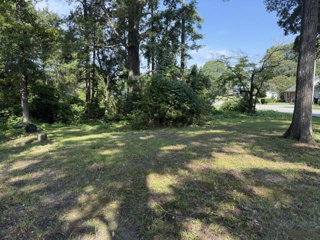 1800 Fourth Ave. Property Photo 4