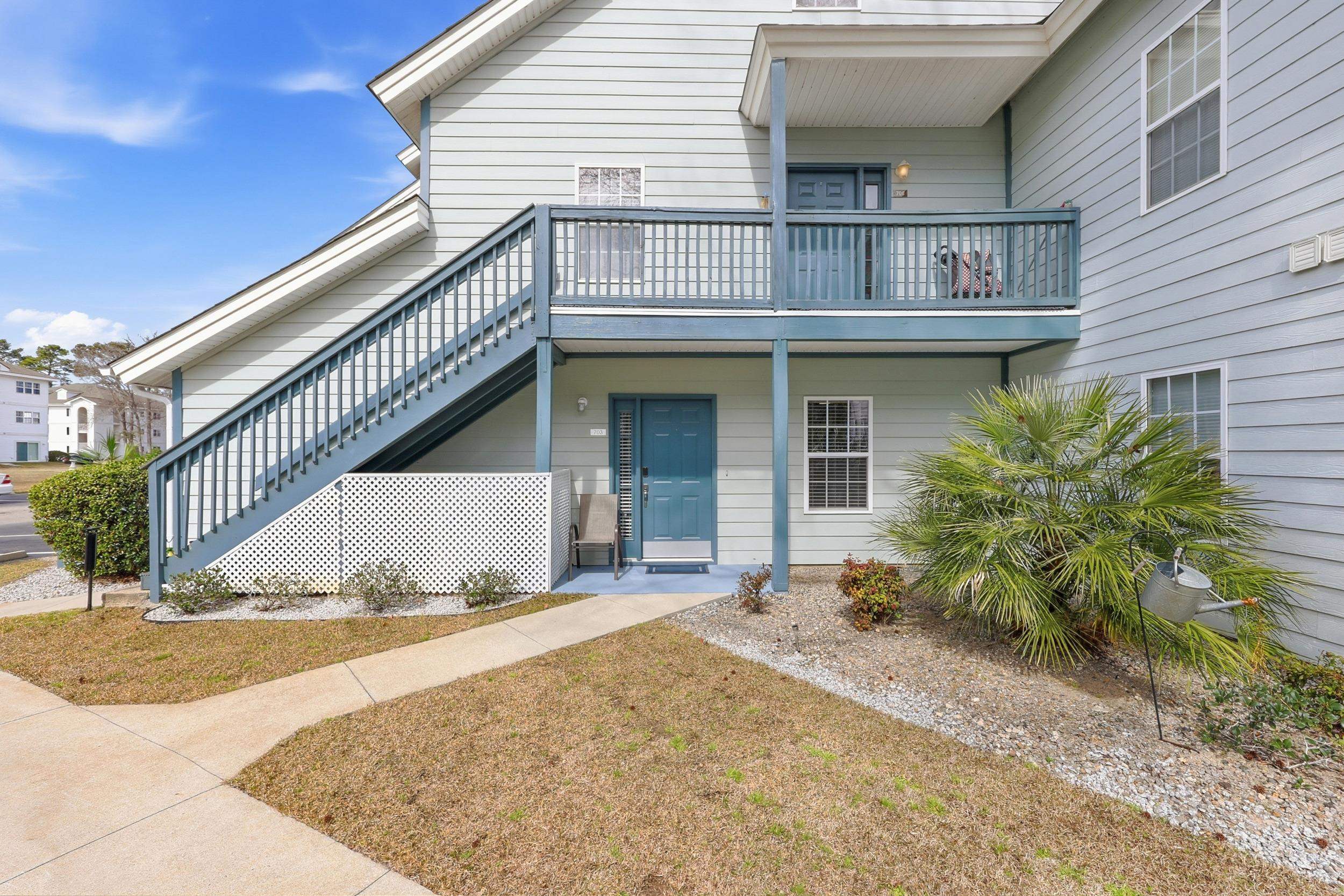 4338 Spa Dr. Property Photo 4