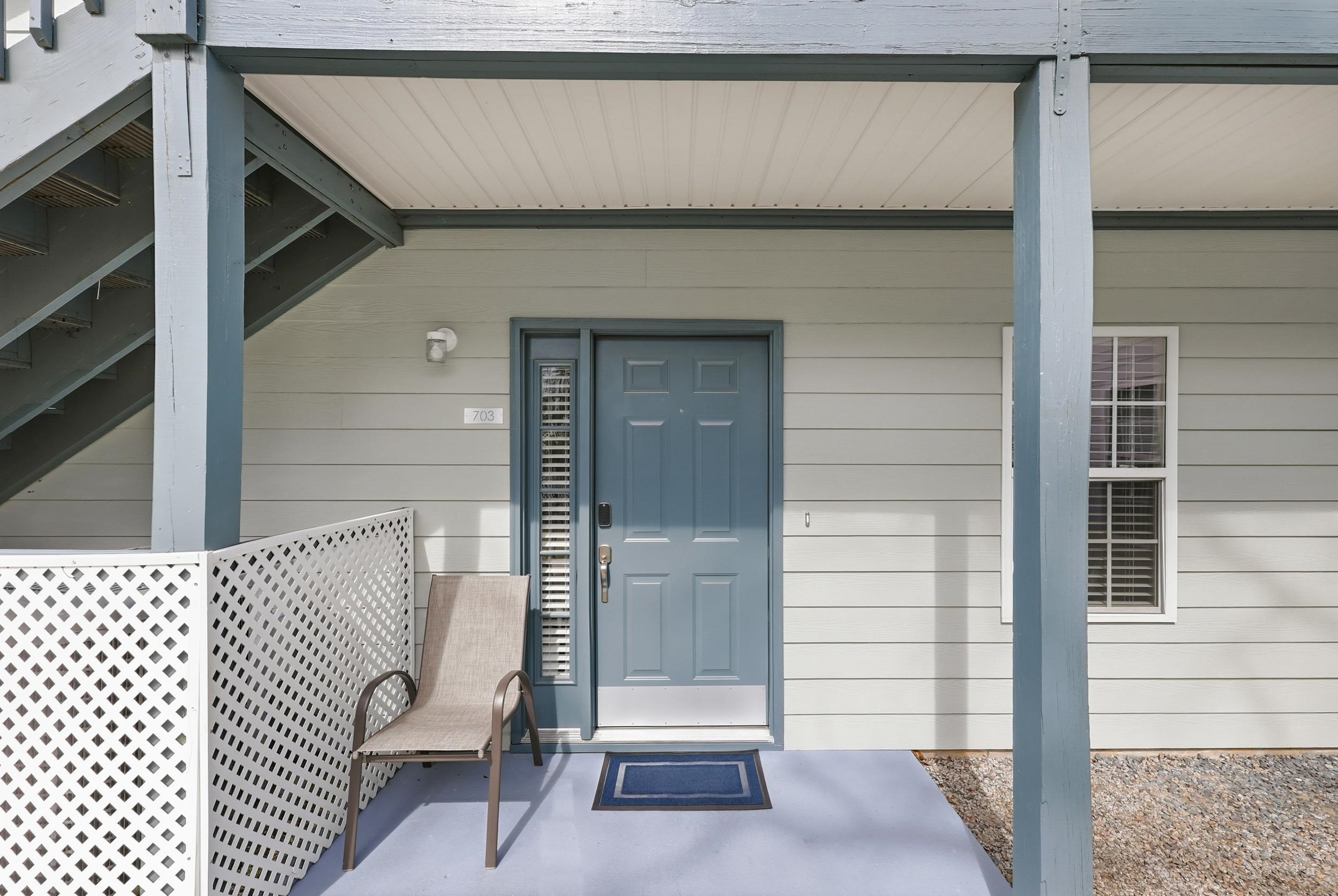 4338 Spa Dr. Property Photo 5