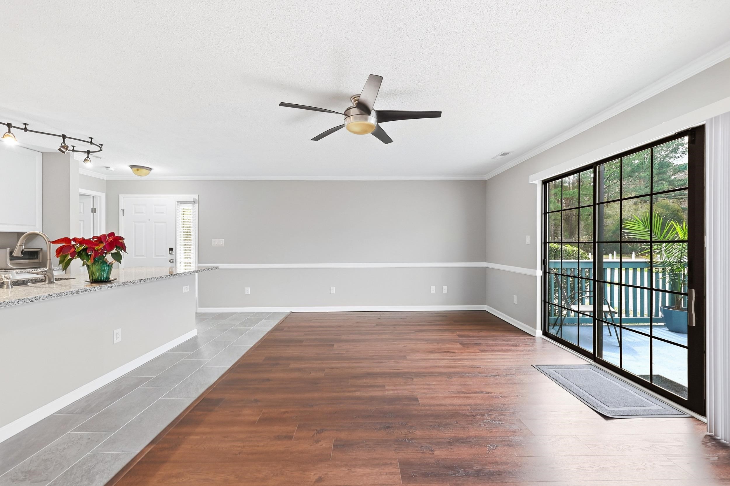 4338 Spa Dr. Property Photo 12
