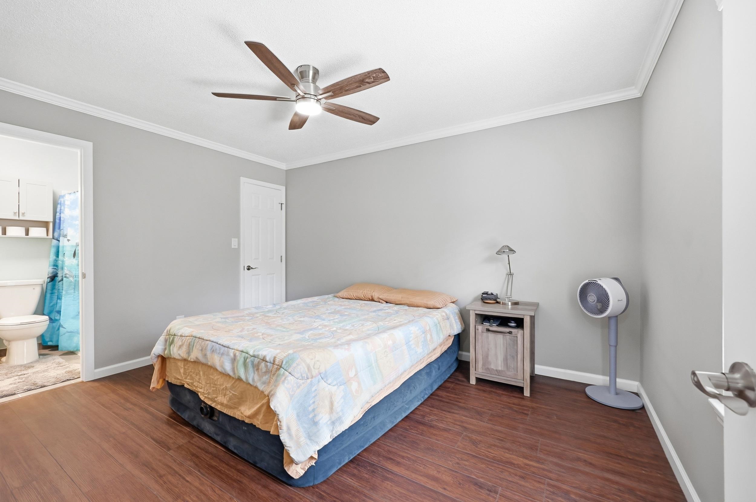 4338 Spa Dr. Property Photo 16
