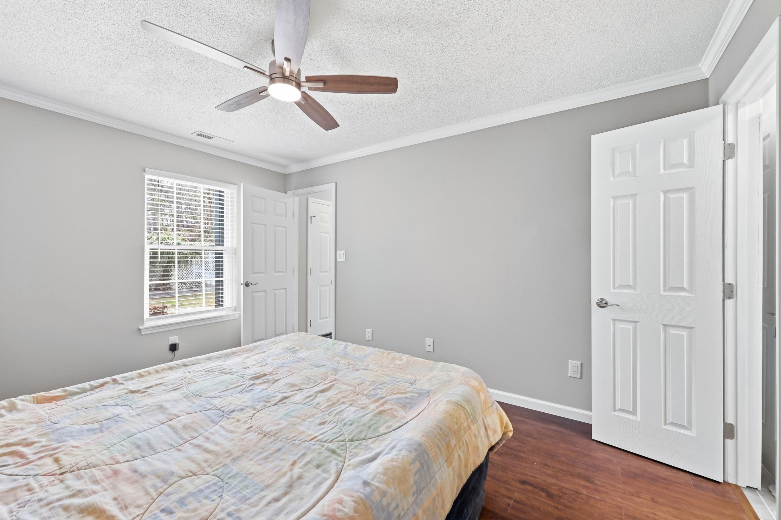 4338 Spa Dr. Property Photo 19