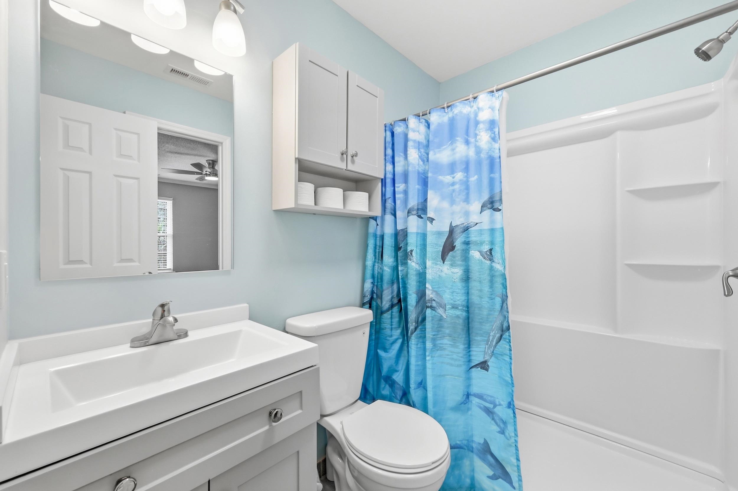 4338 Spa Dr. Property Photo 20
