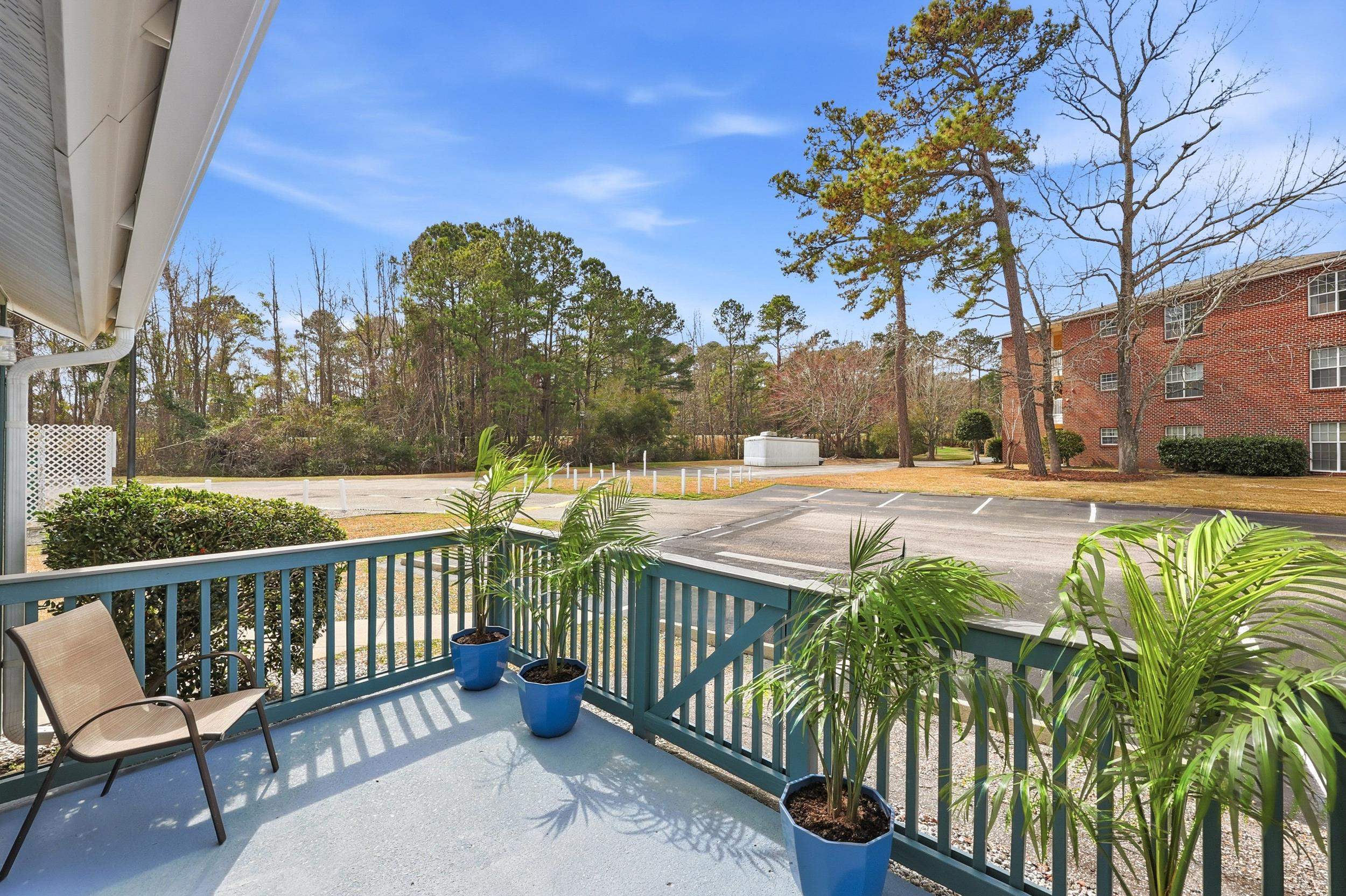 4338 Spa Dr. Property Photo 24