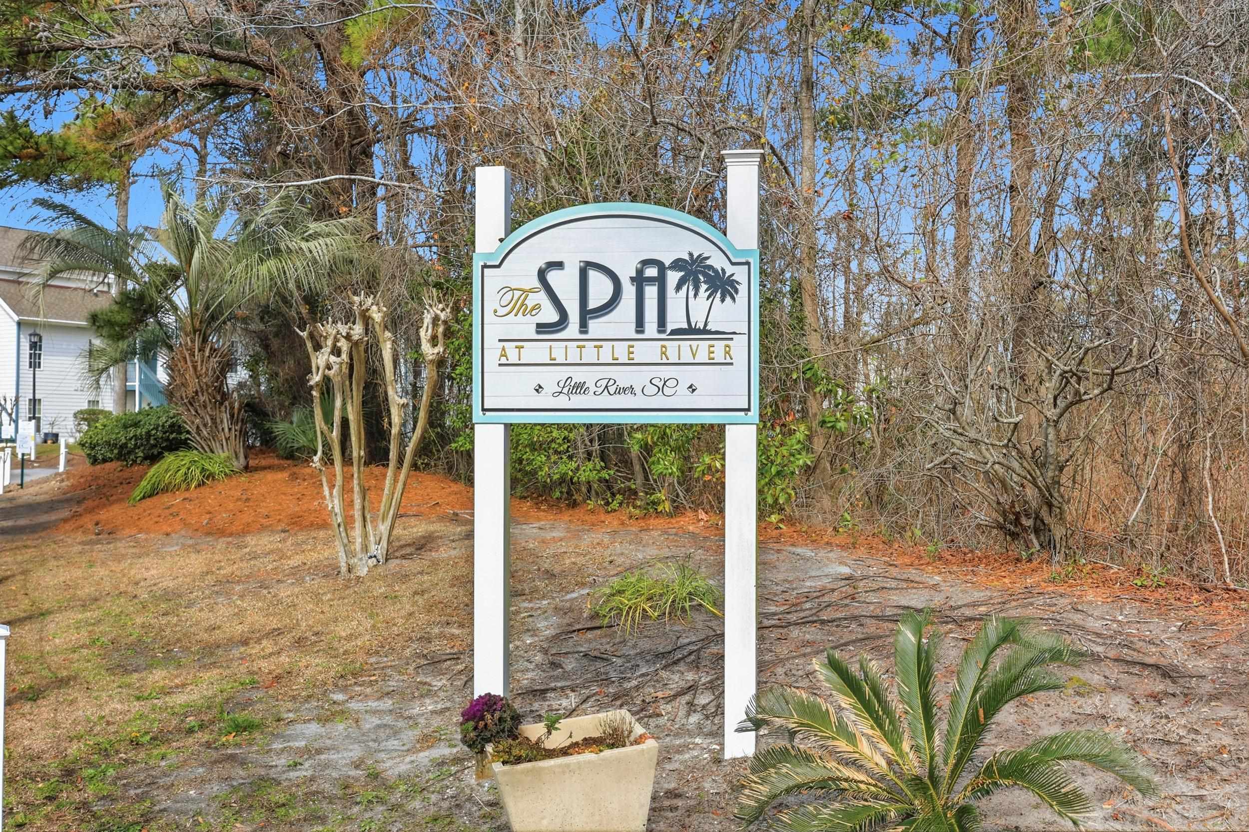 4338 Spa Dr. Property Photo 26