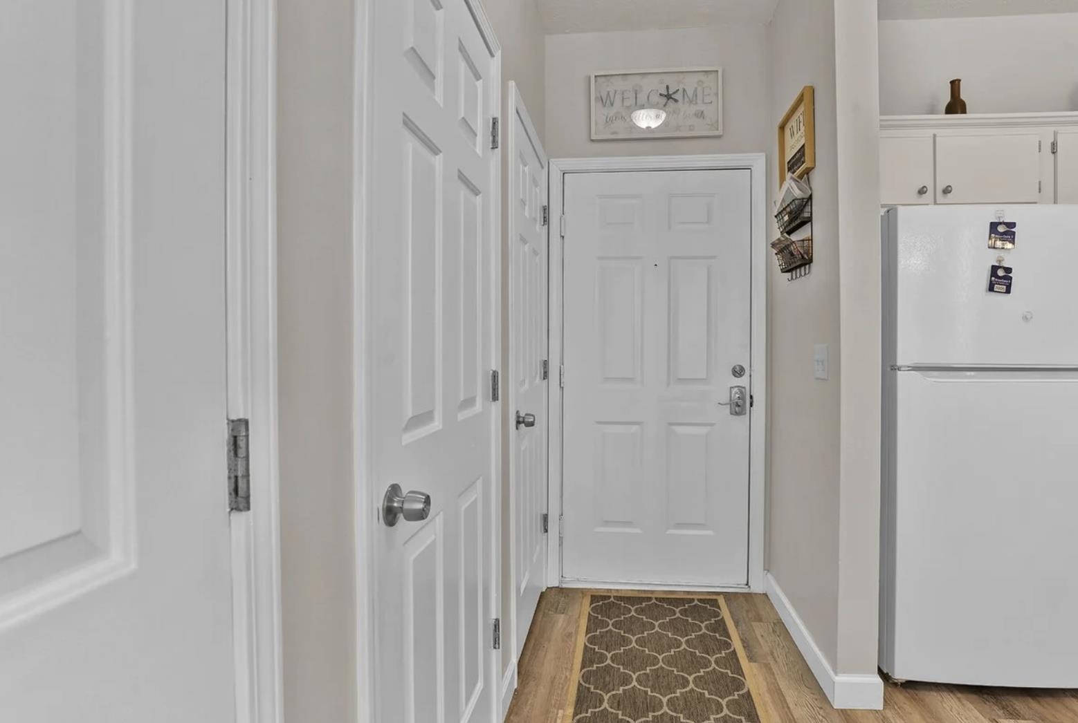 504 River Oak Dr. Property Photo 3