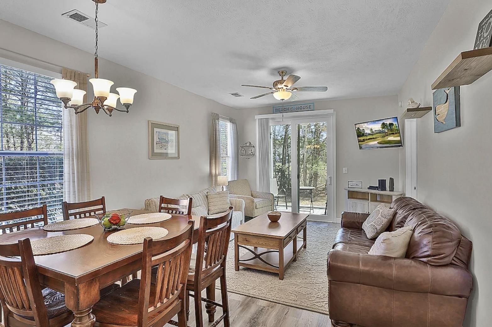 504 River Oak Dr. Property Photo 7